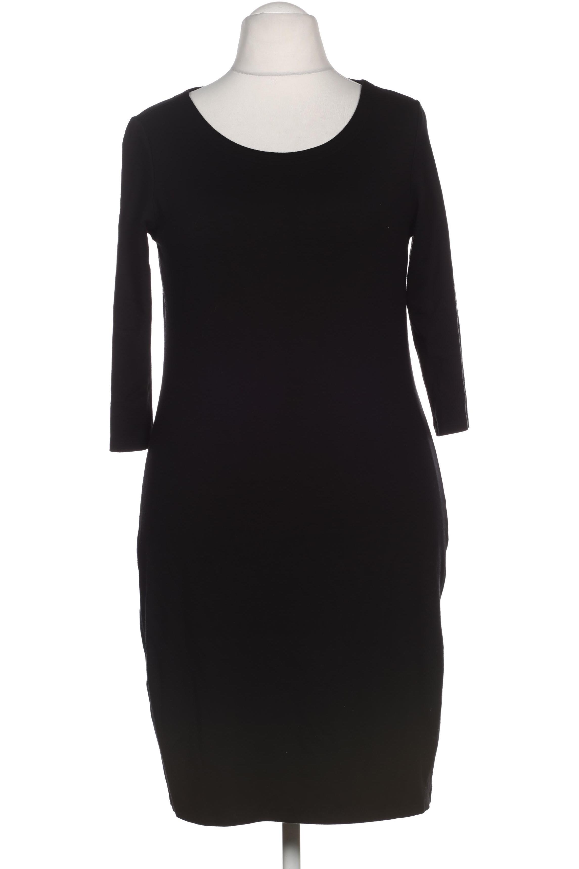 

Opus Damen Kleid, schwarz, Gr. 44