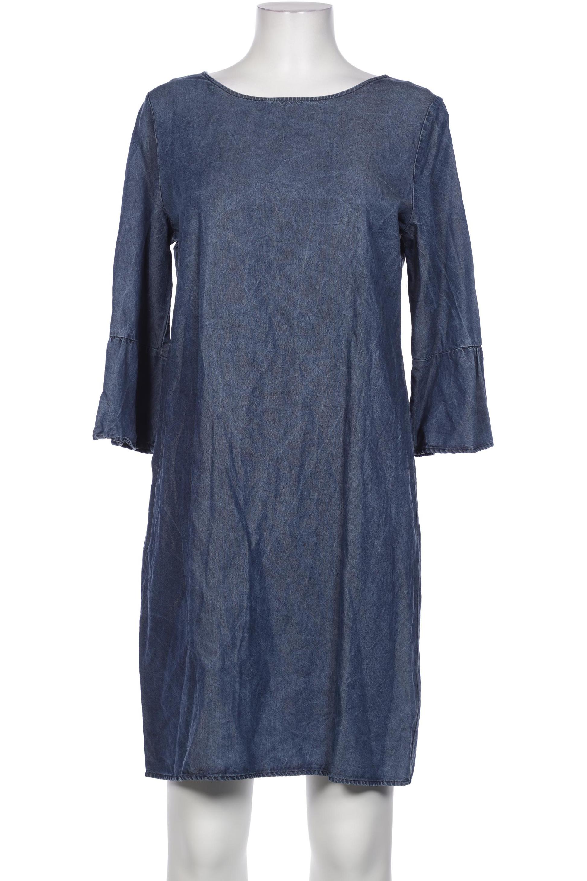 

Opus Damen Kleid, marineblau