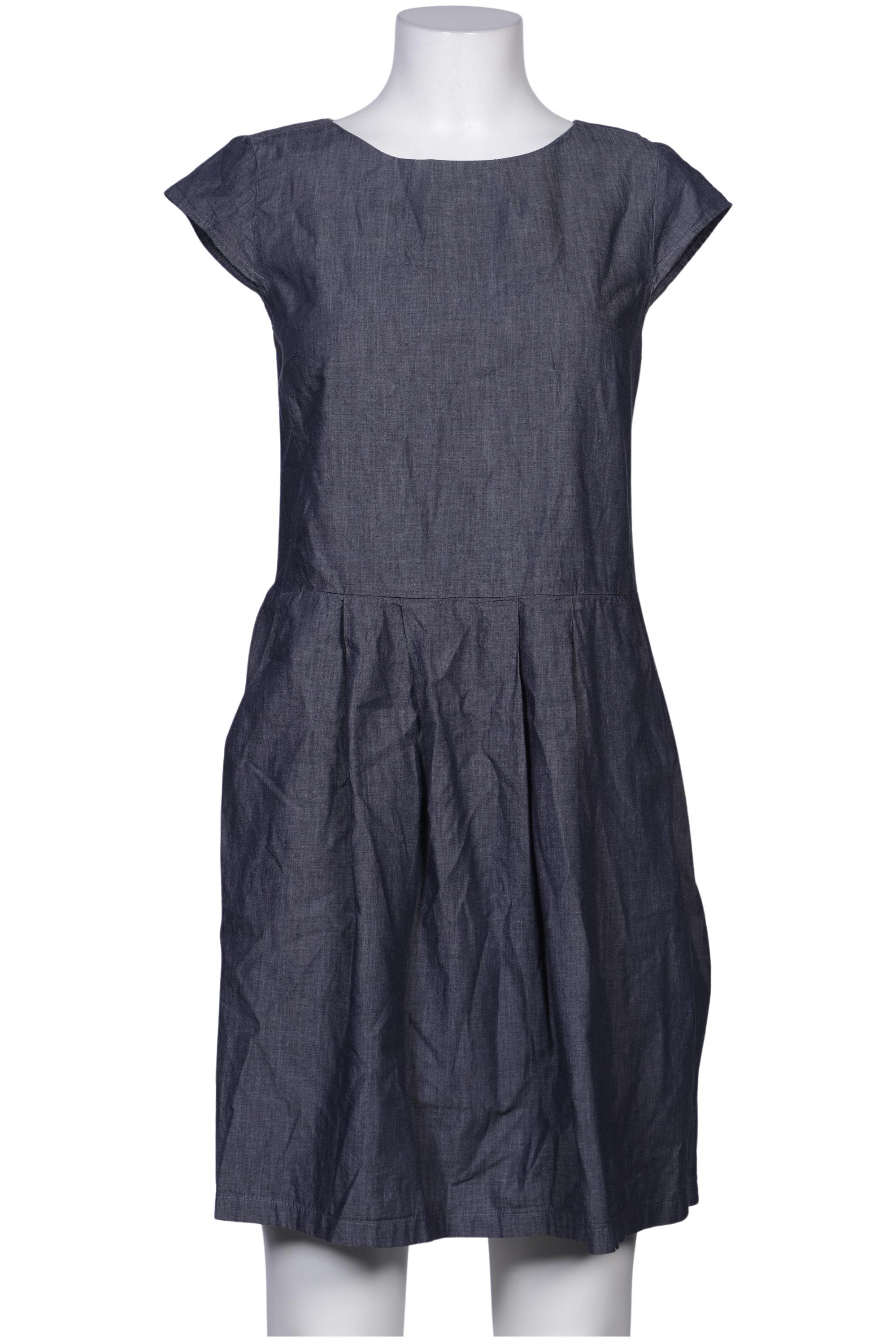 

Opus Damen Kleid, grau, Gr. 38