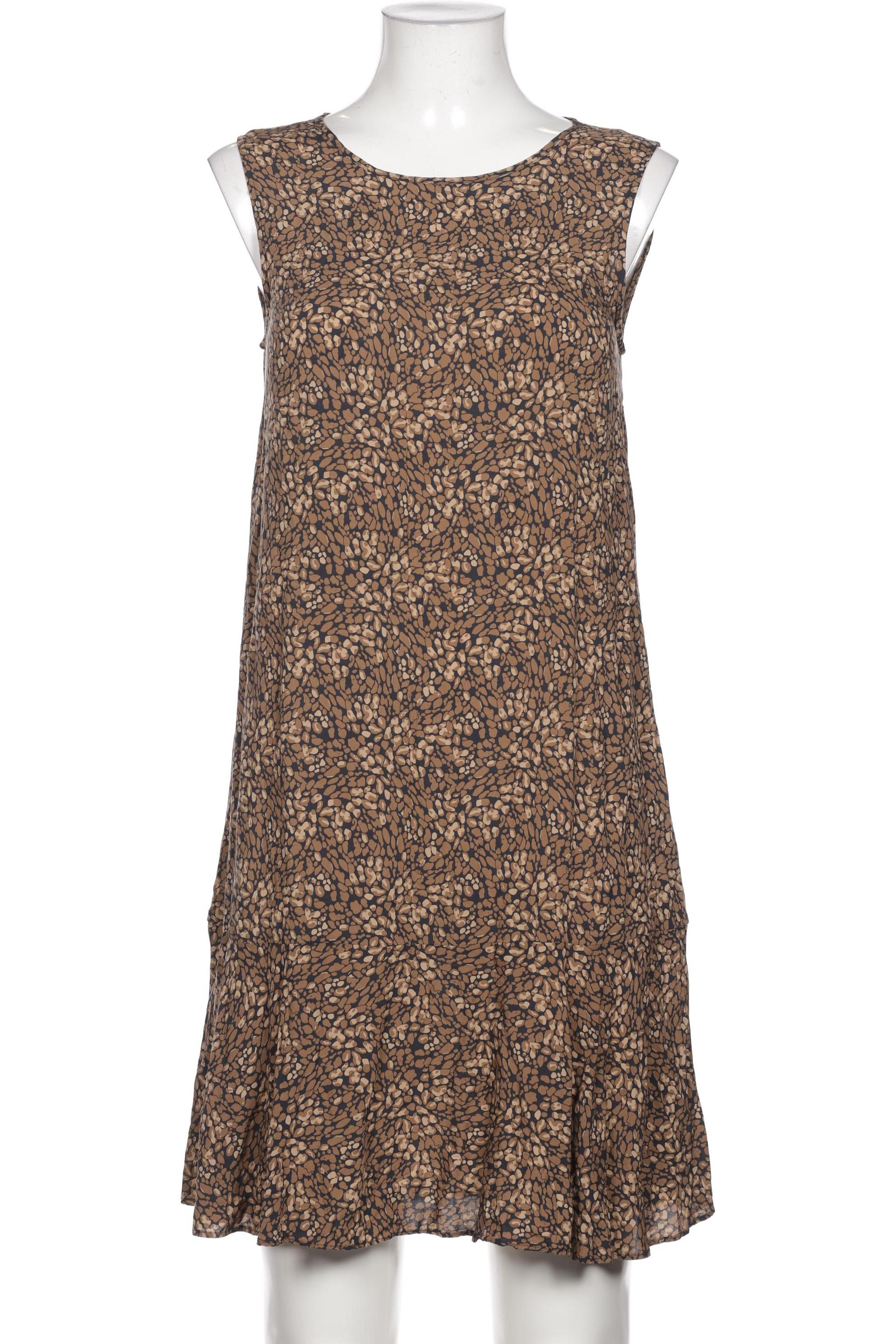 

Opus Damen Kleid, braun