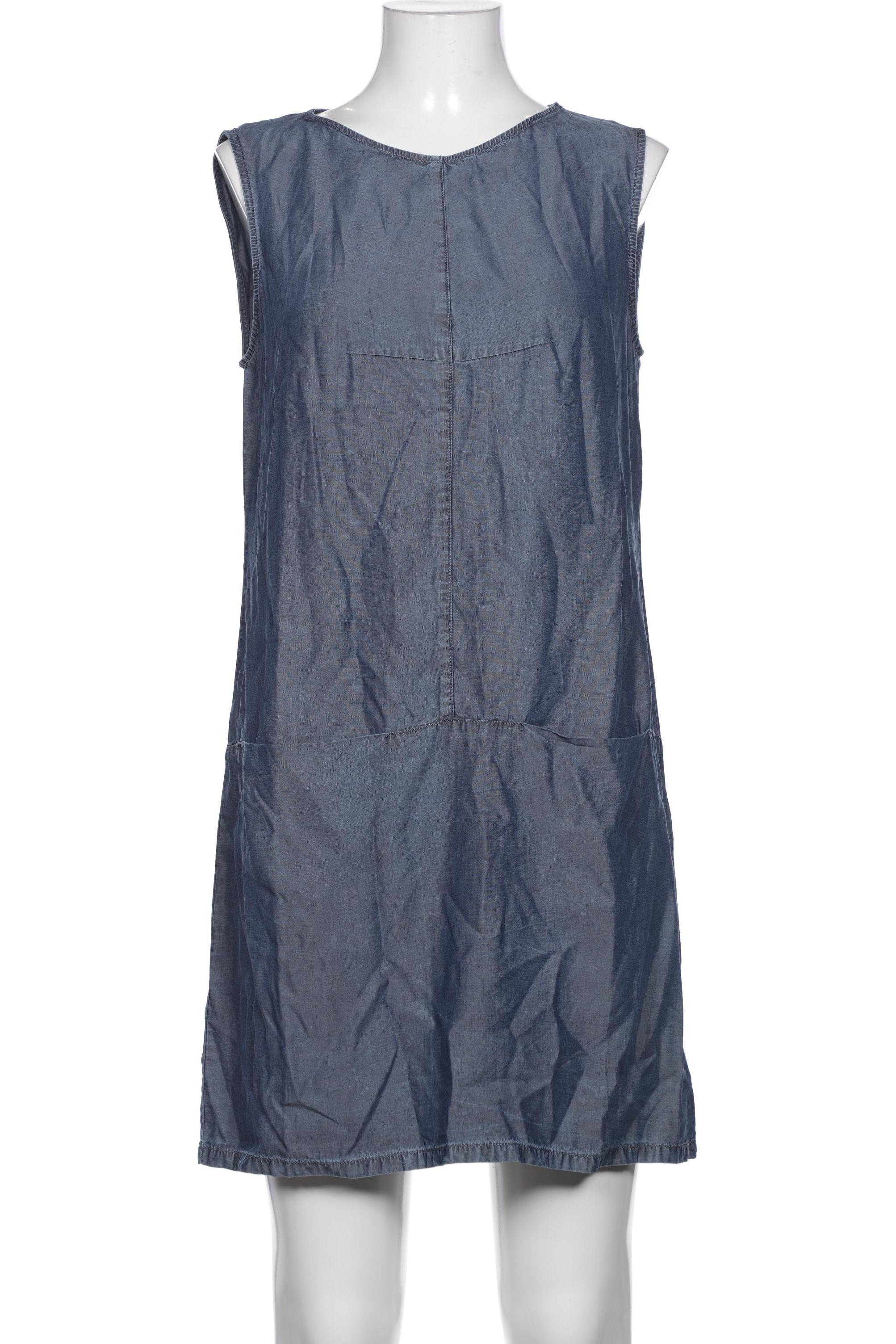 

Opus Damen Kleid, marineblau