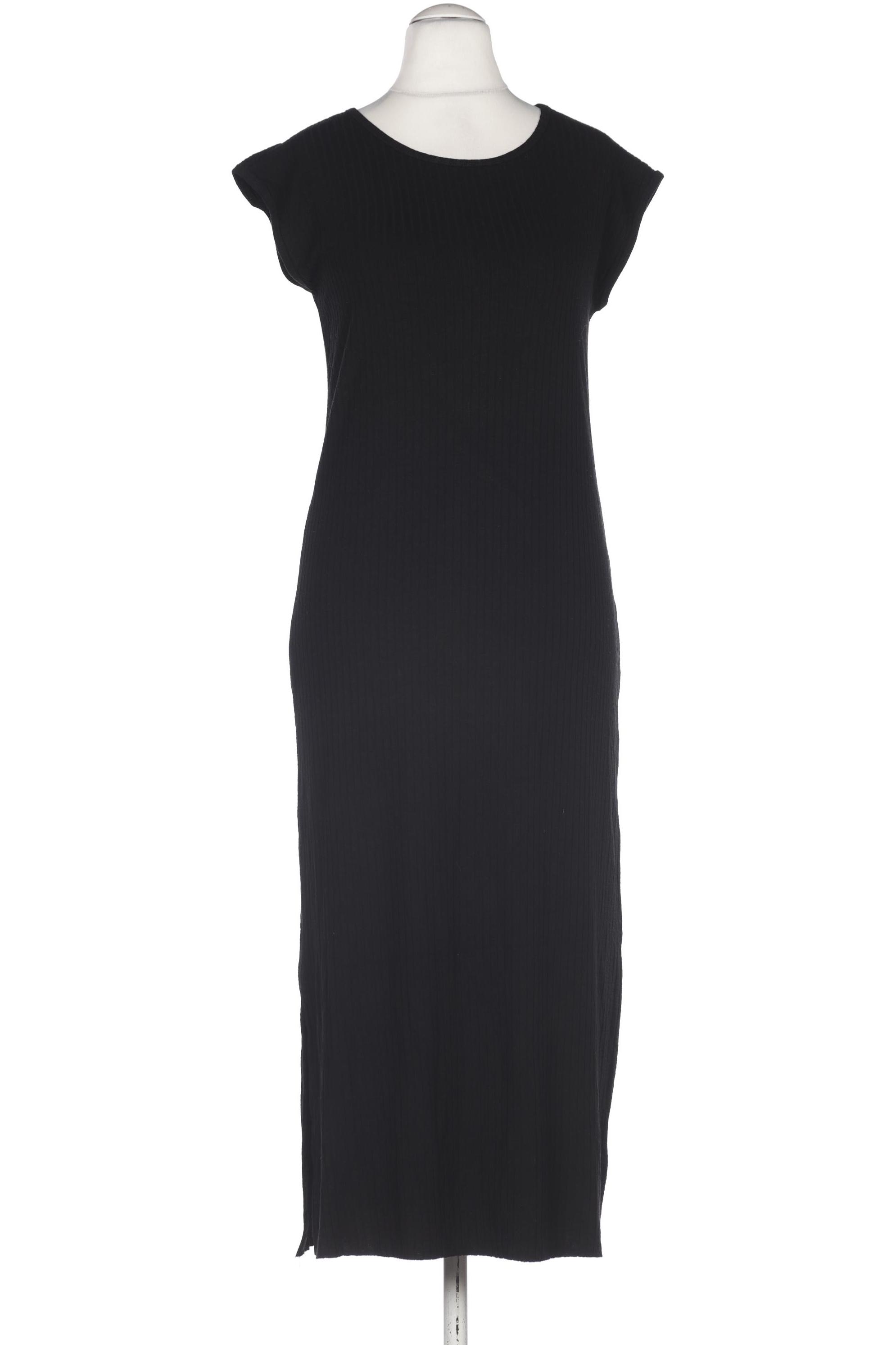 

Opus Damen Kleid, schwarz