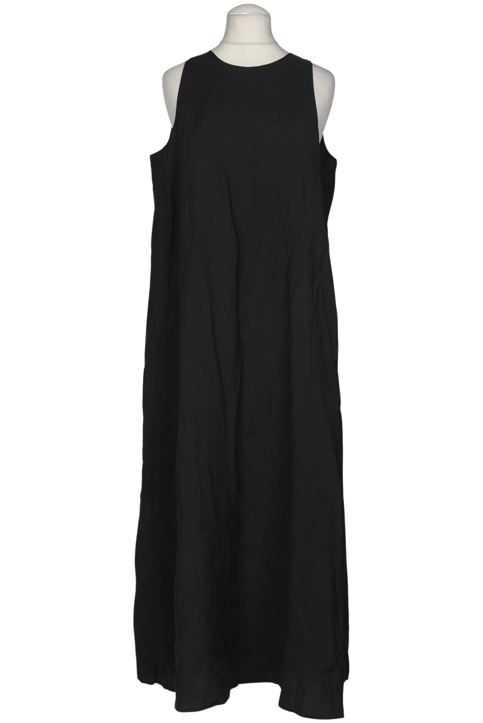 

Opus Damen Kleid, marineblau, Gr. 36