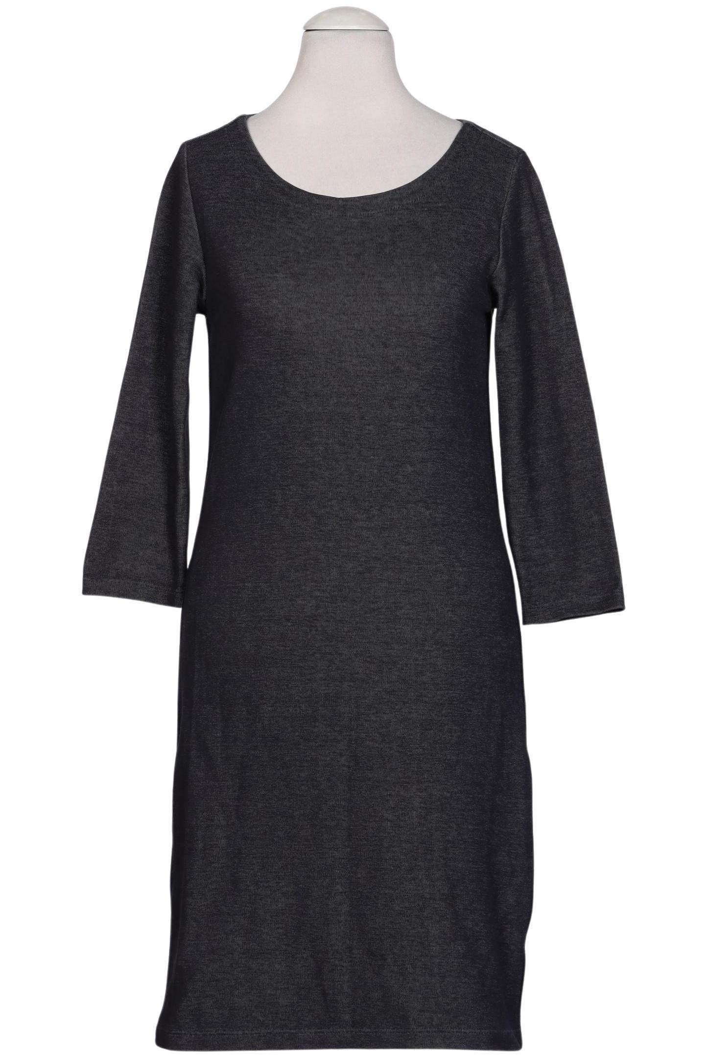 

Opus Damen Kleid, grau, Gr. 34