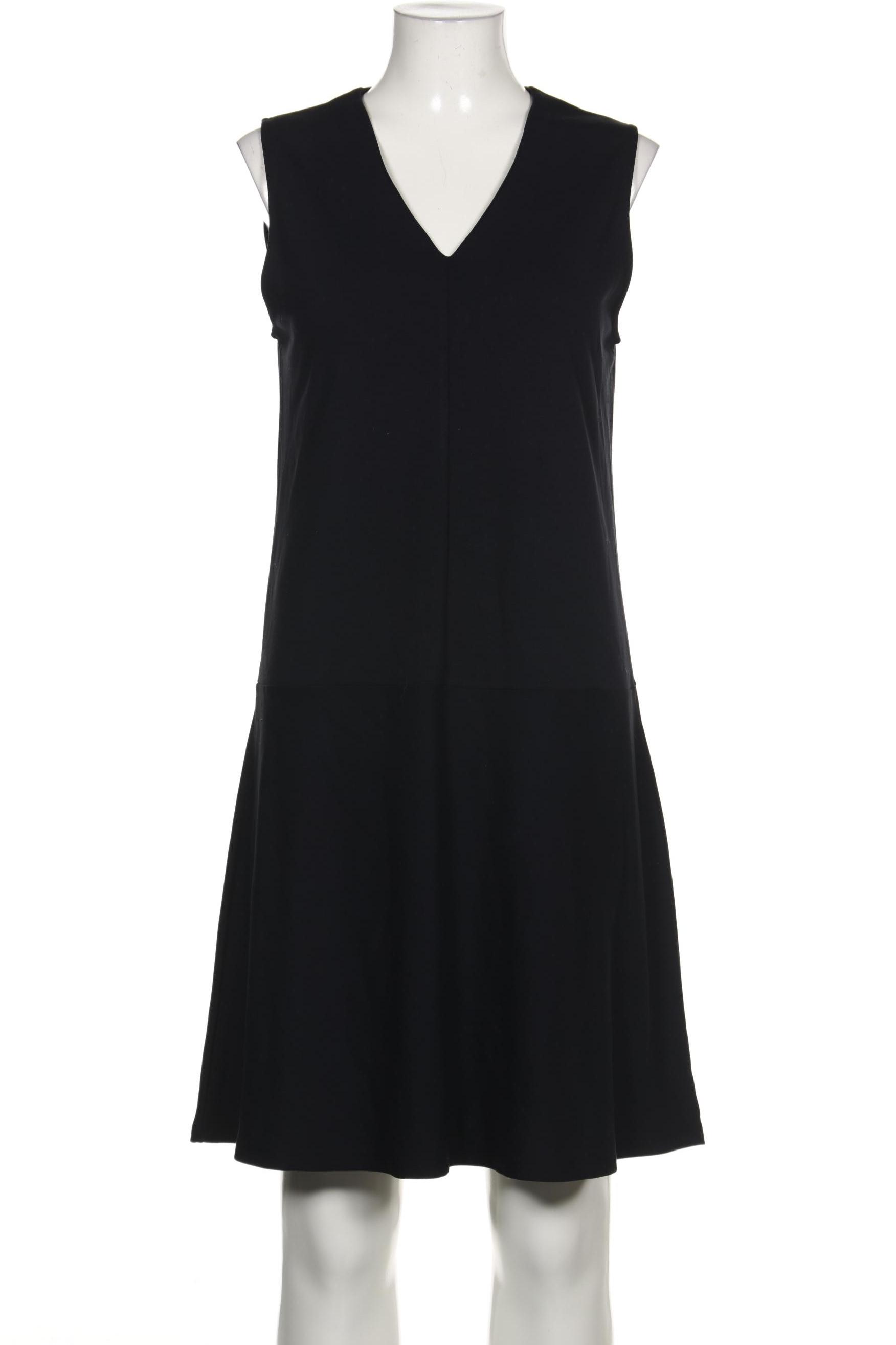 

Opus Damen Kleid, marineblau