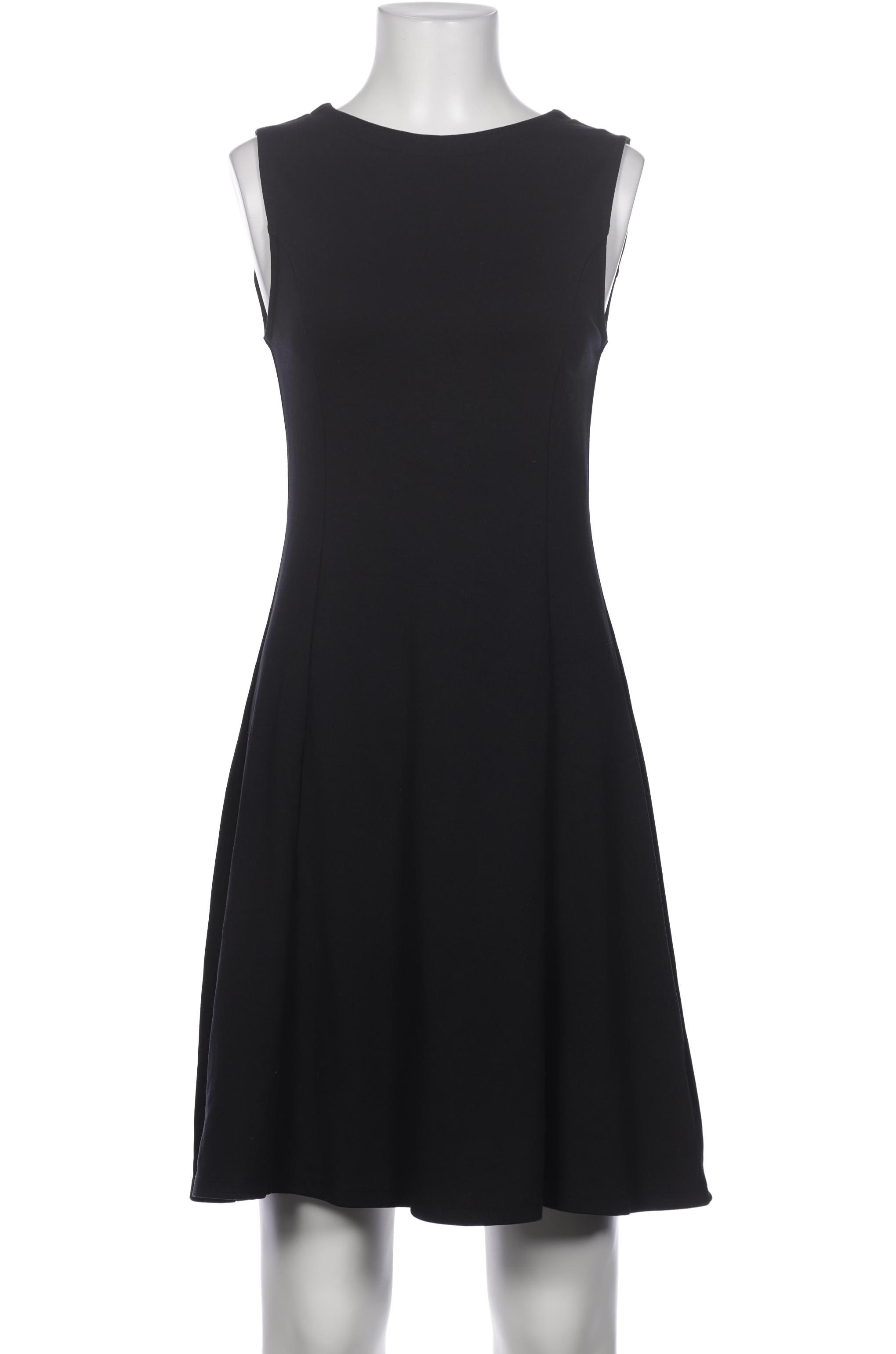 

Opus Damen Kleid, marineblau, Gr. 34