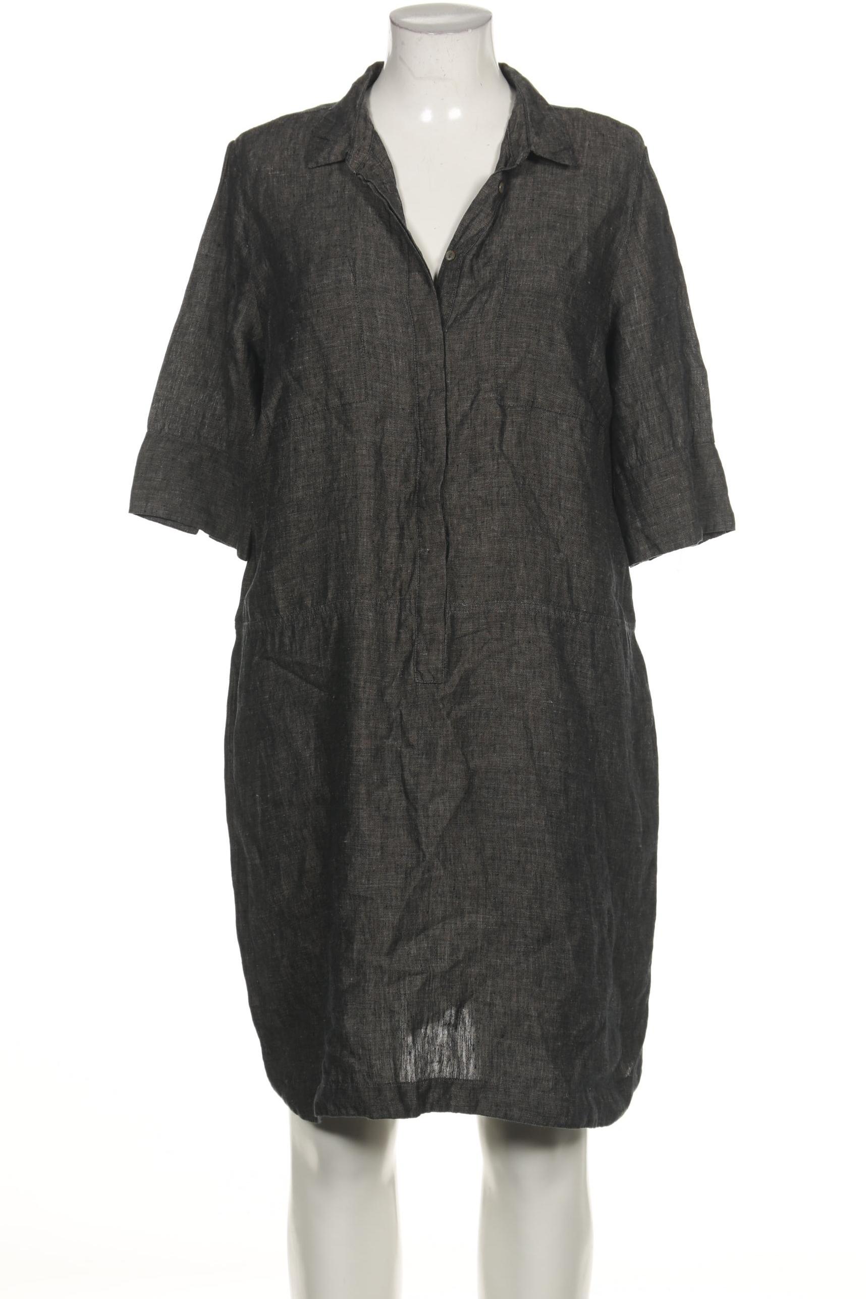 

Opus Damen Kleid, grau, Gr. 44