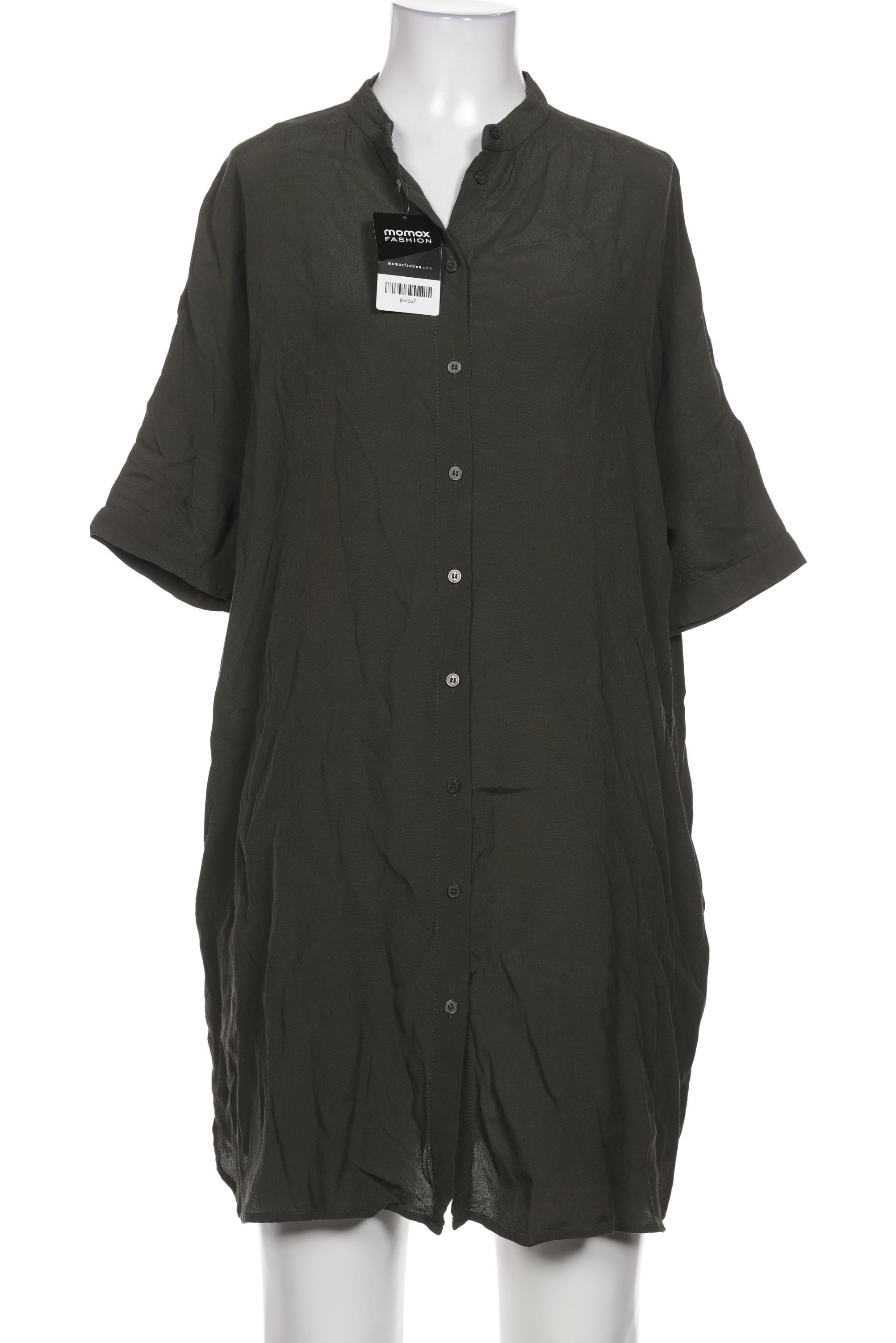 

Opus Damen Kleid, grün, Gr. 36