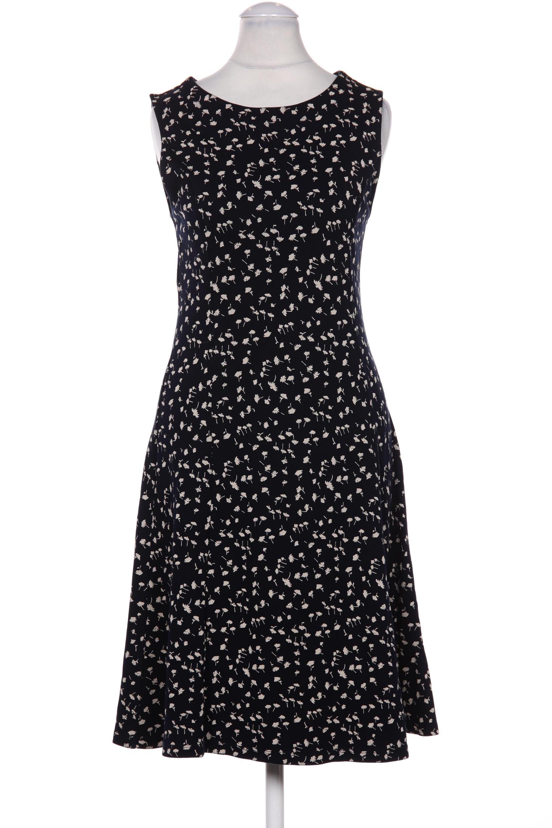 

Opus Damen Kleid, marineblau, Gr. 34