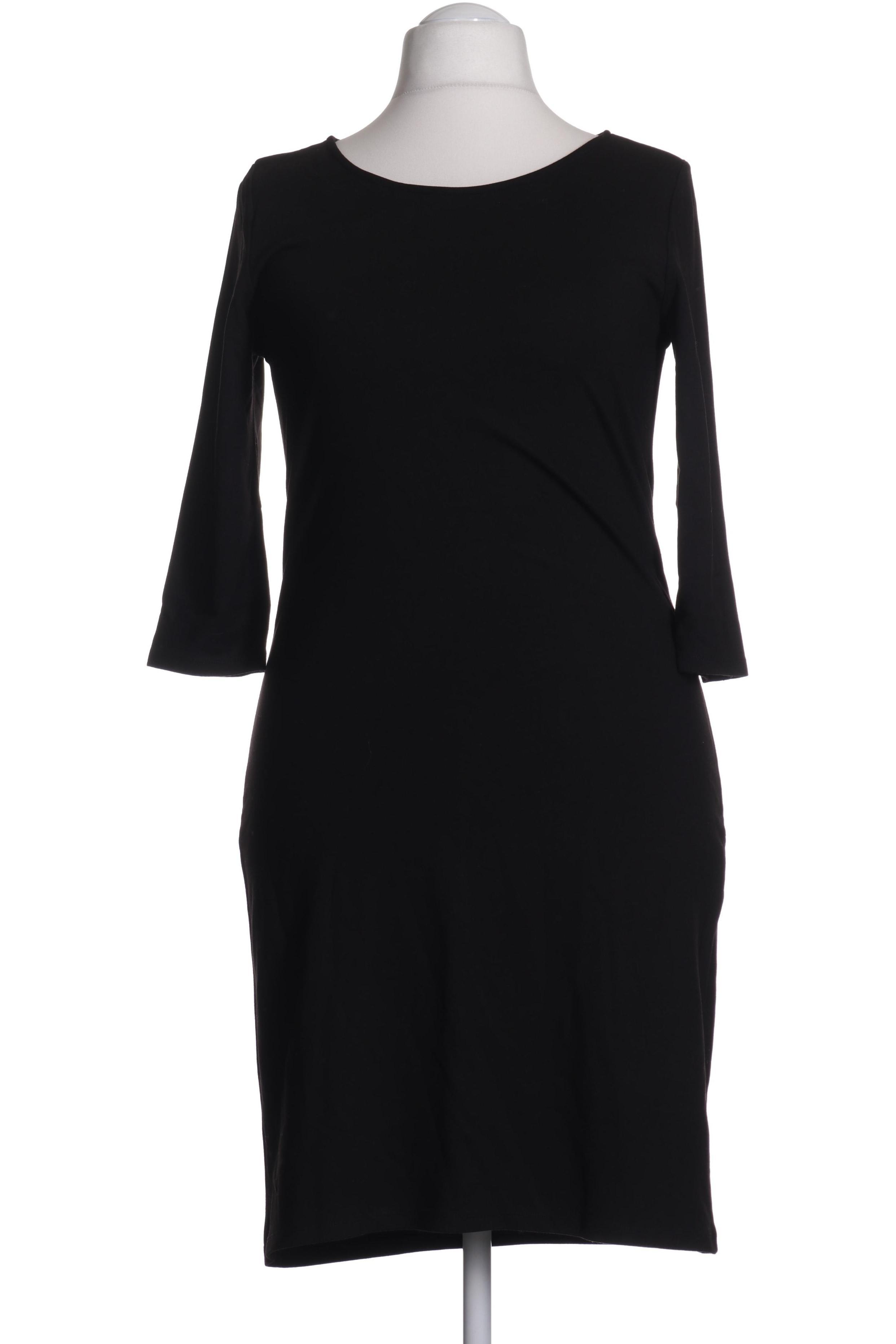 

Opus Damen Kleid, schwarz, Gr. 44