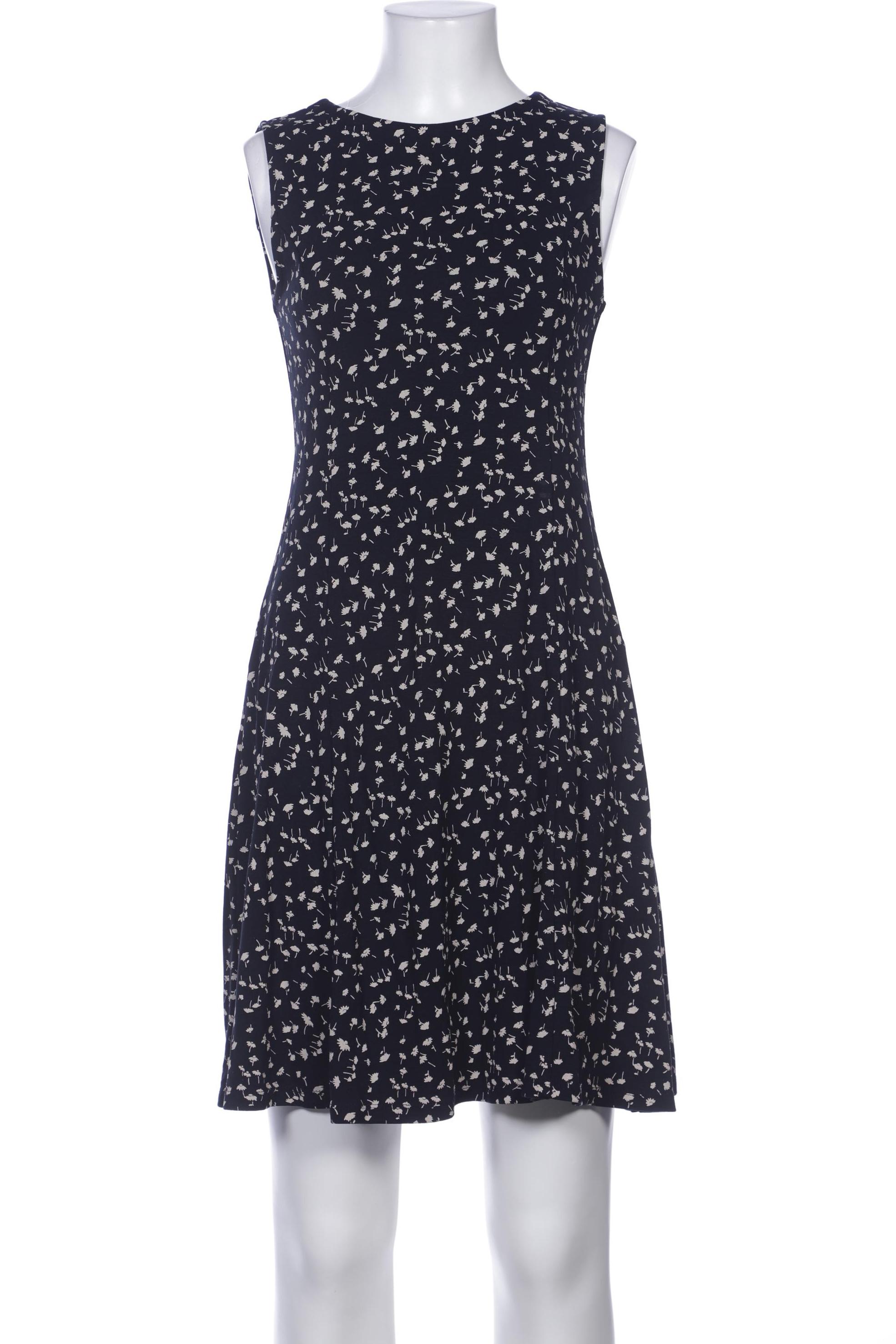 

Opus Damen Kleid, schwarz, Gr. 34