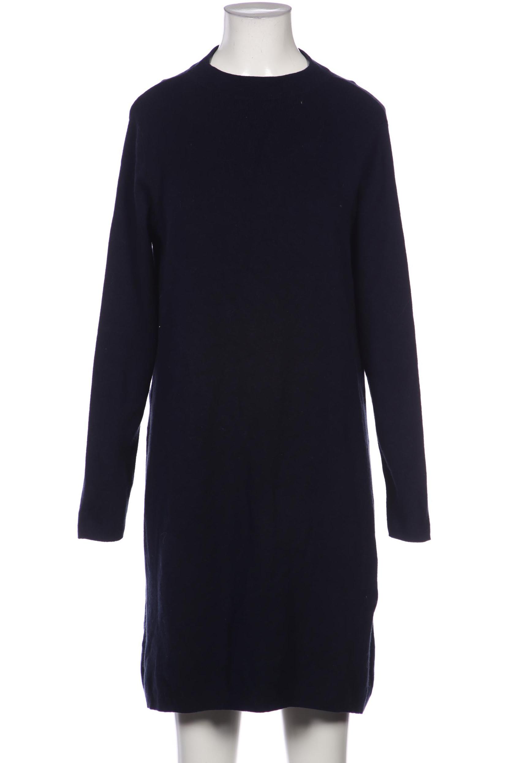 

Opus Damen Kleid, marineblau, Gr. 36