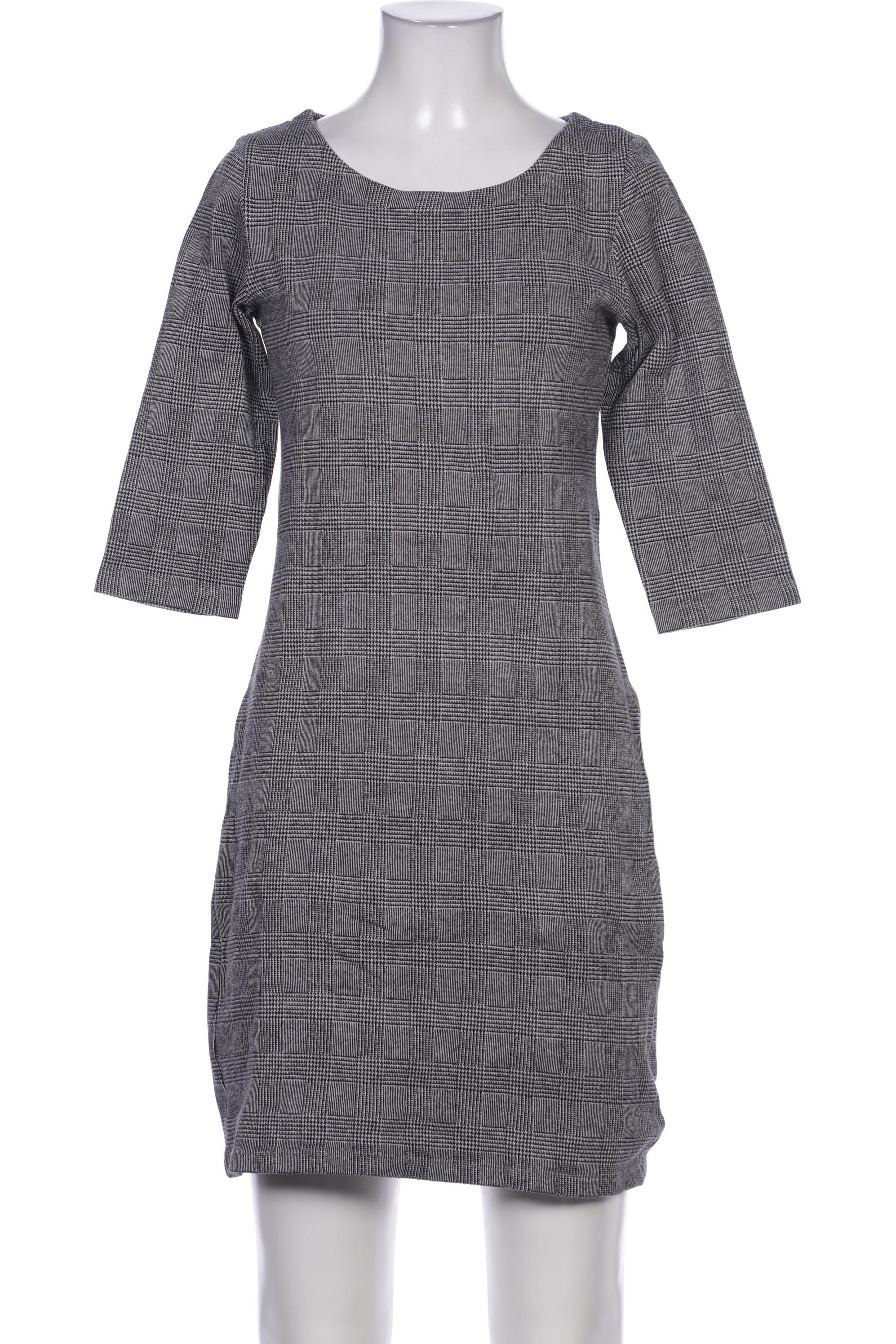 

Opus Damen Kleid, grau, Gr. 38