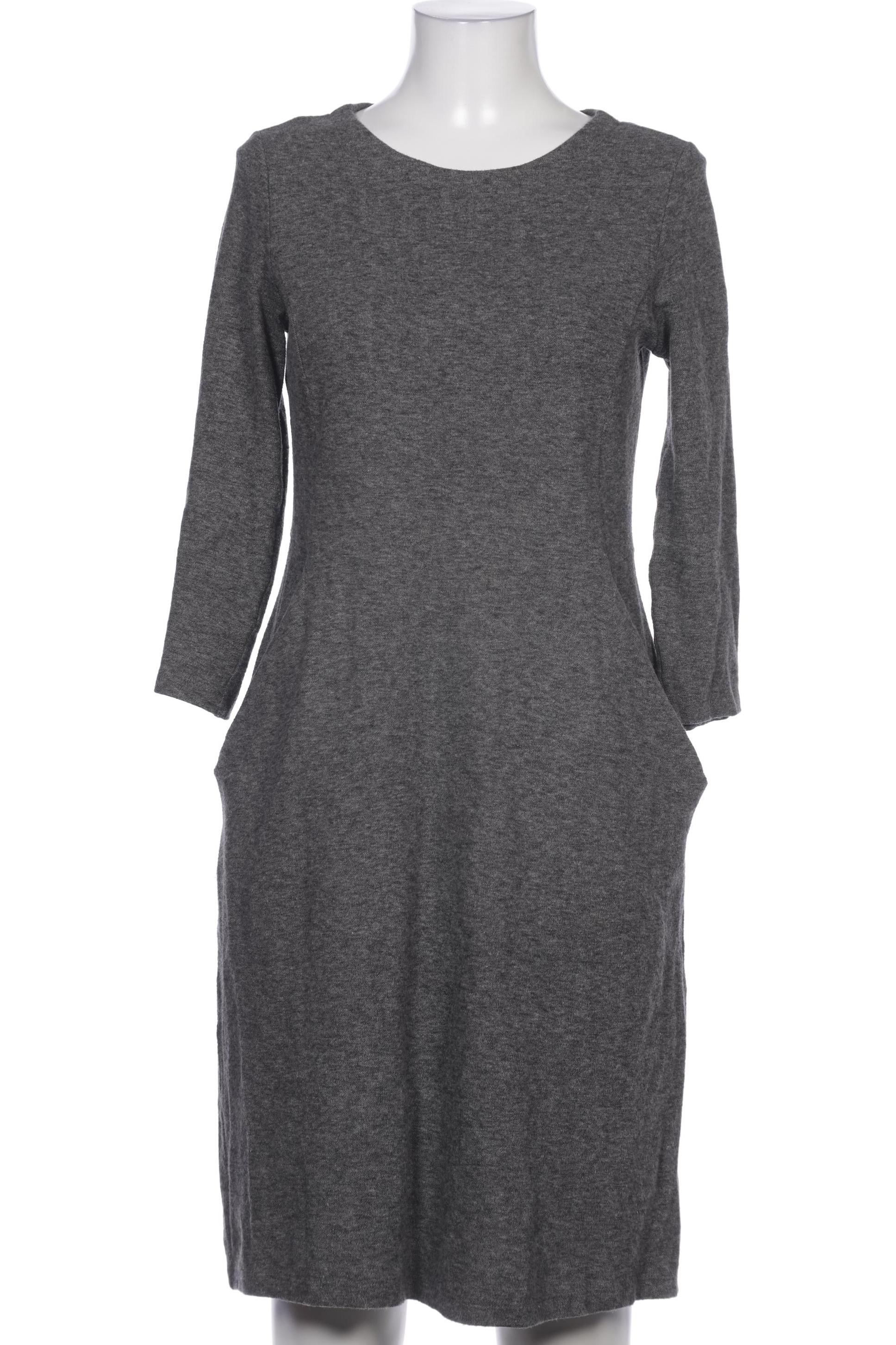 

Opus Damen Kleid, grau, Gr. 38