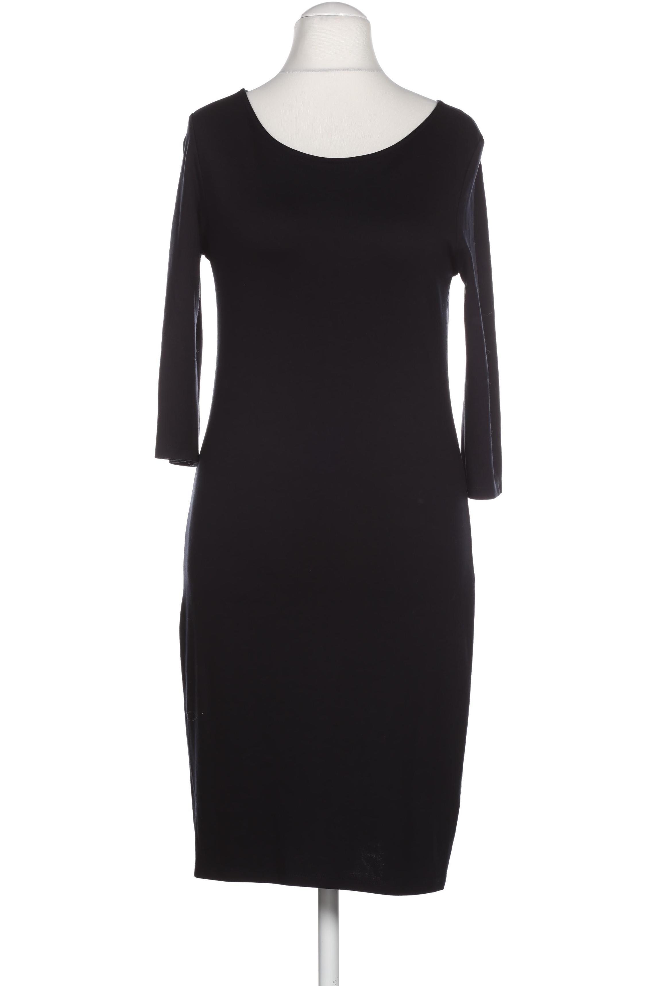 

Opus Damen Kleid, schwarz, Gr. 38