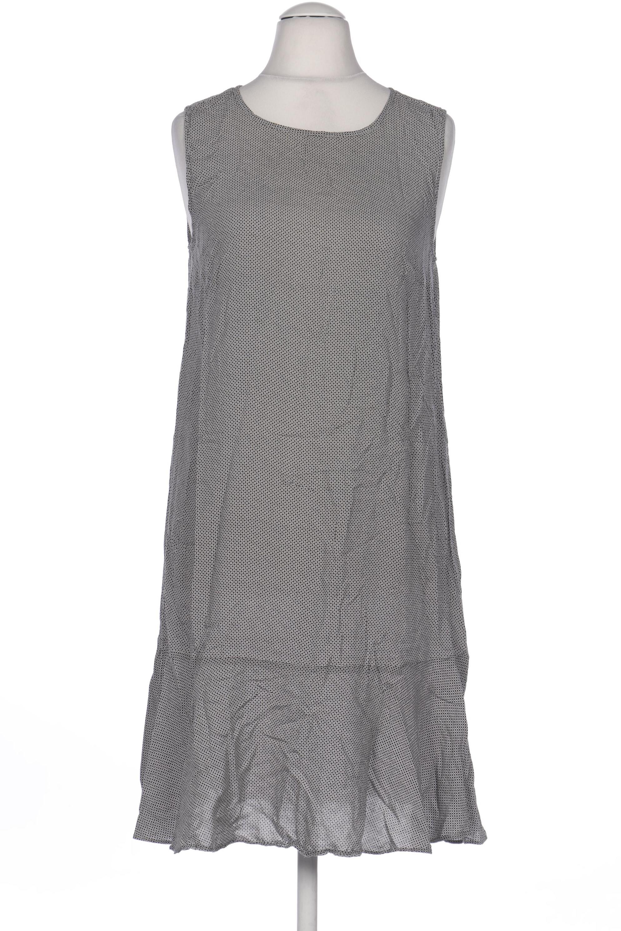 

Opus Damen Kleid, grau, Gr. 40