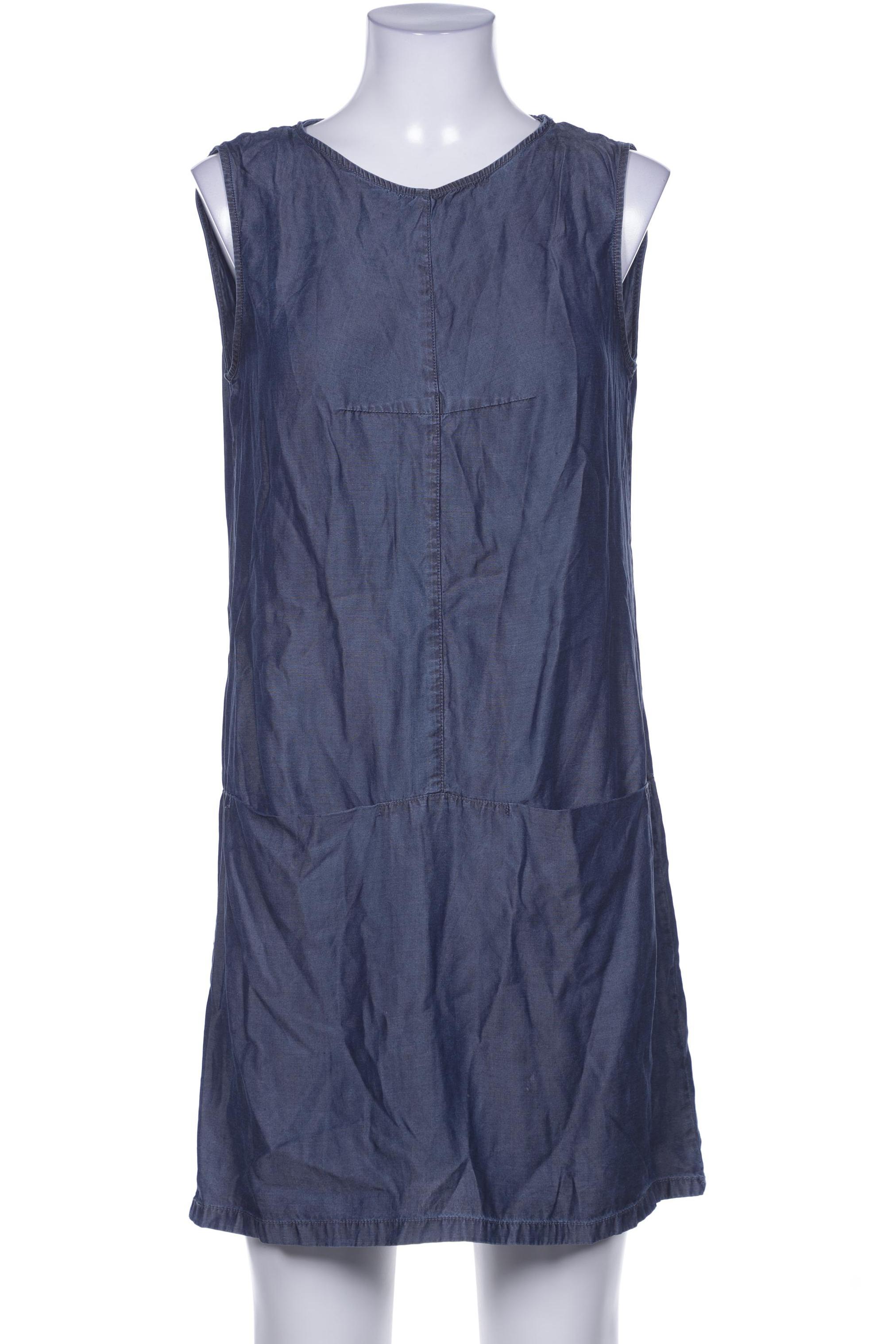 

Opus Damen Kleid, marineblau, Gr. 38