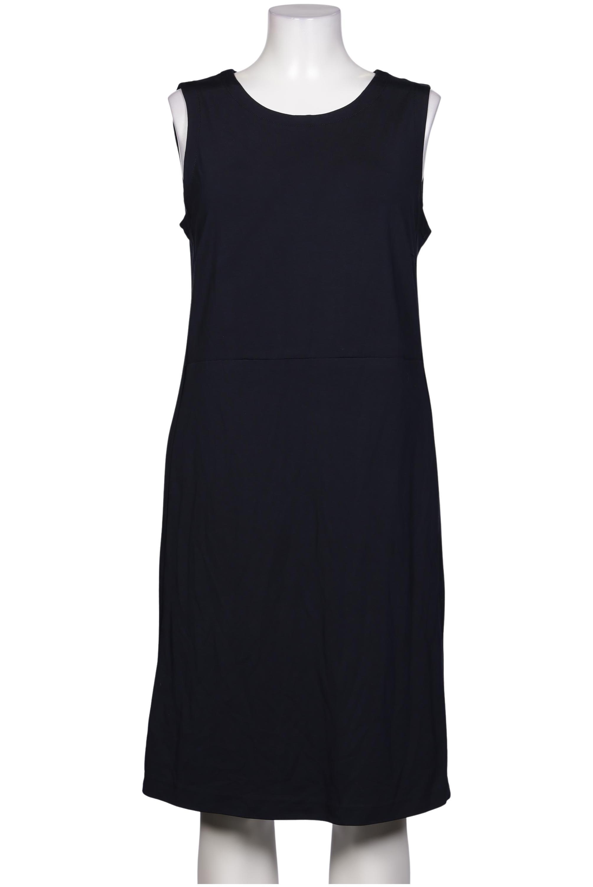 

Opus Damen Kleid, marineblau, Gr. 44