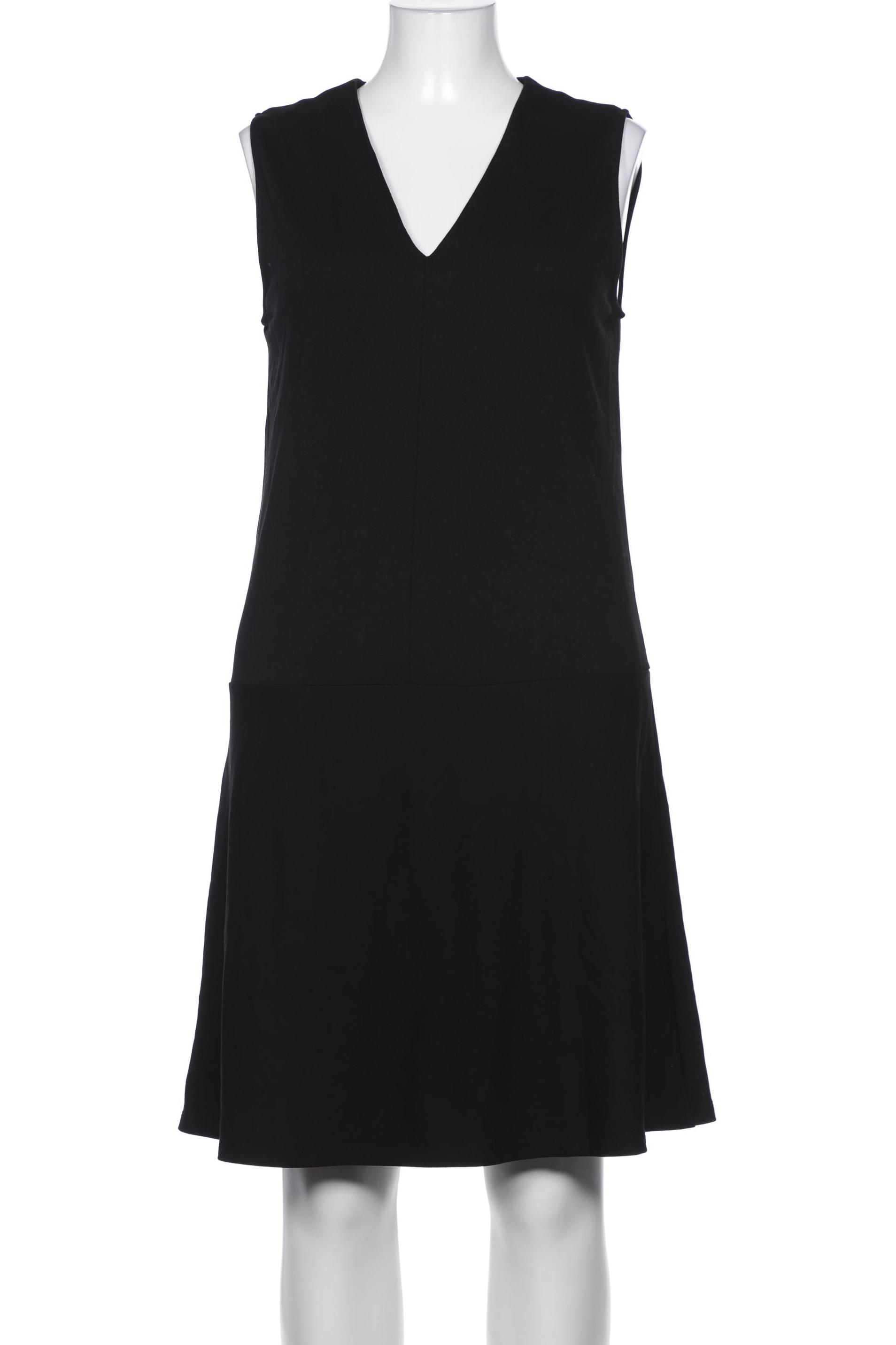 

Opus Damen Kleid, schwarz