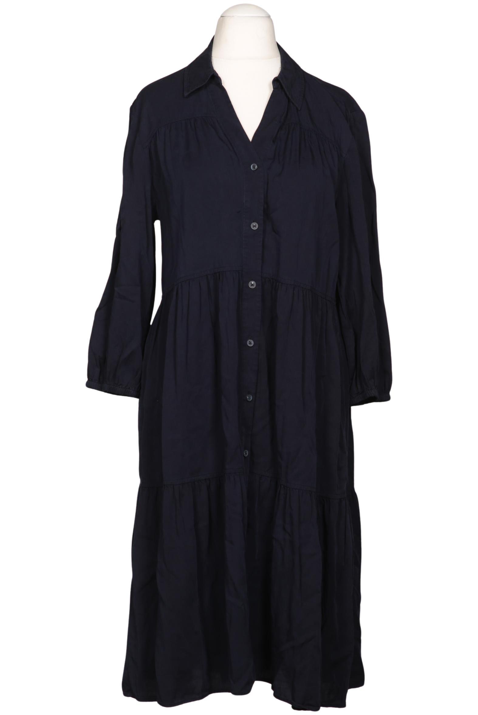 

Opus Damen Kleid, marineblau, Gr. 36