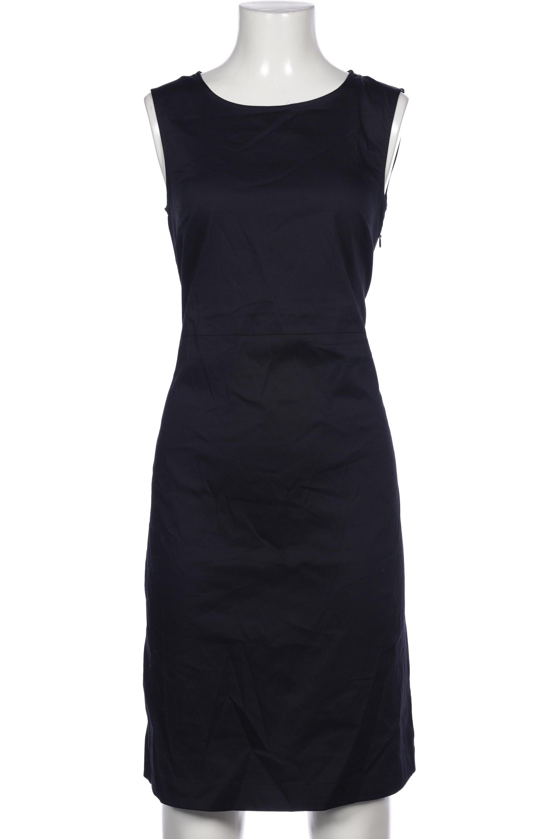 

Opus Damen Kleid, marineblau, Gr. 36