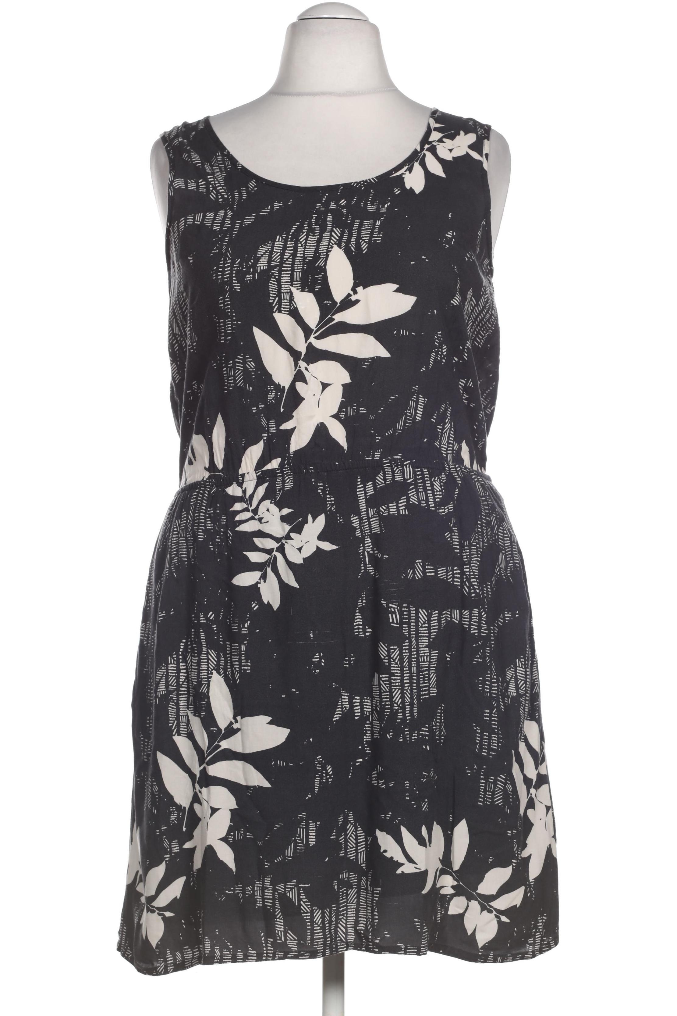 

Opus Damen Kleid, grau, Gr. 42