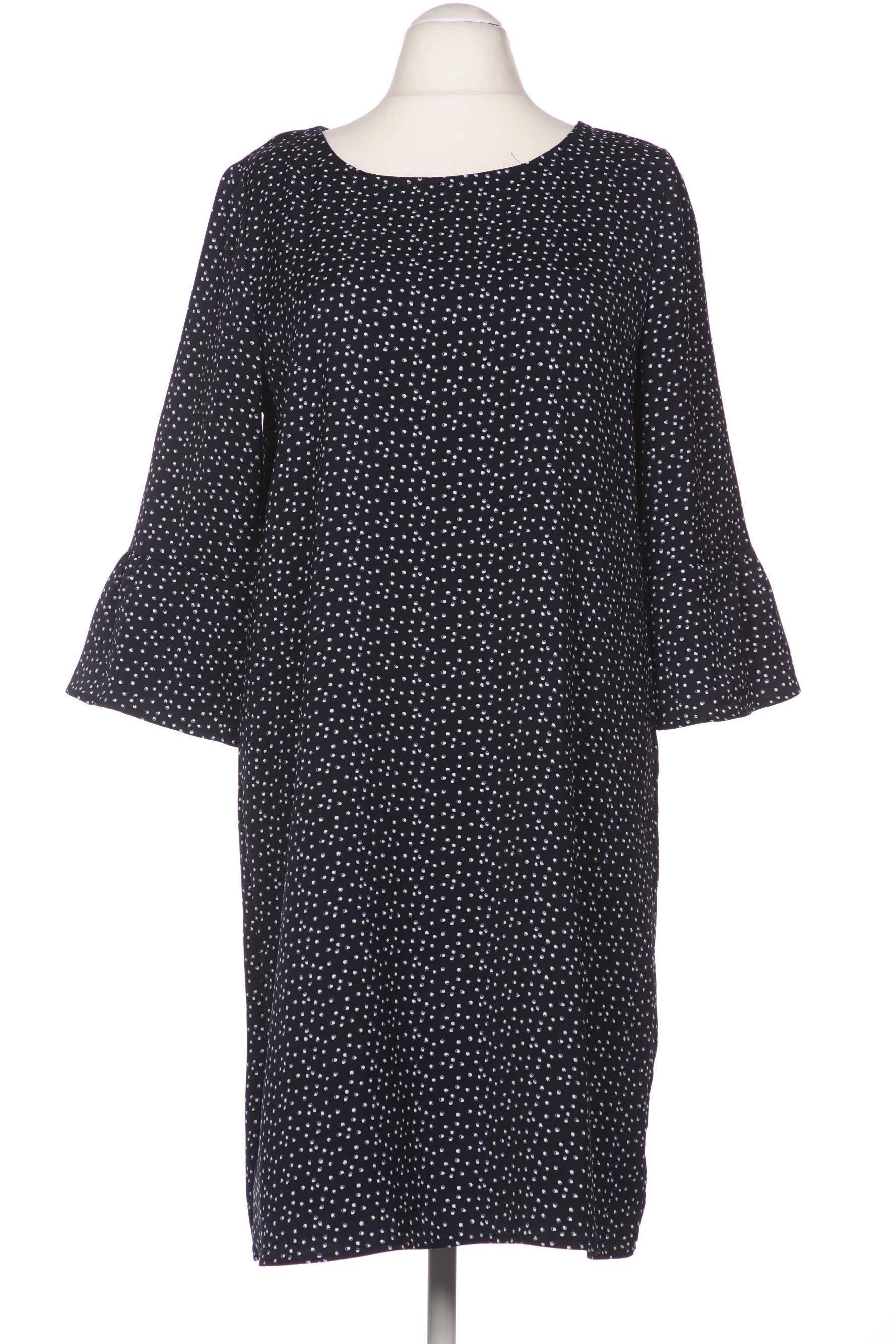 

Opus Damen Kleid, marineblau, Gr. 42