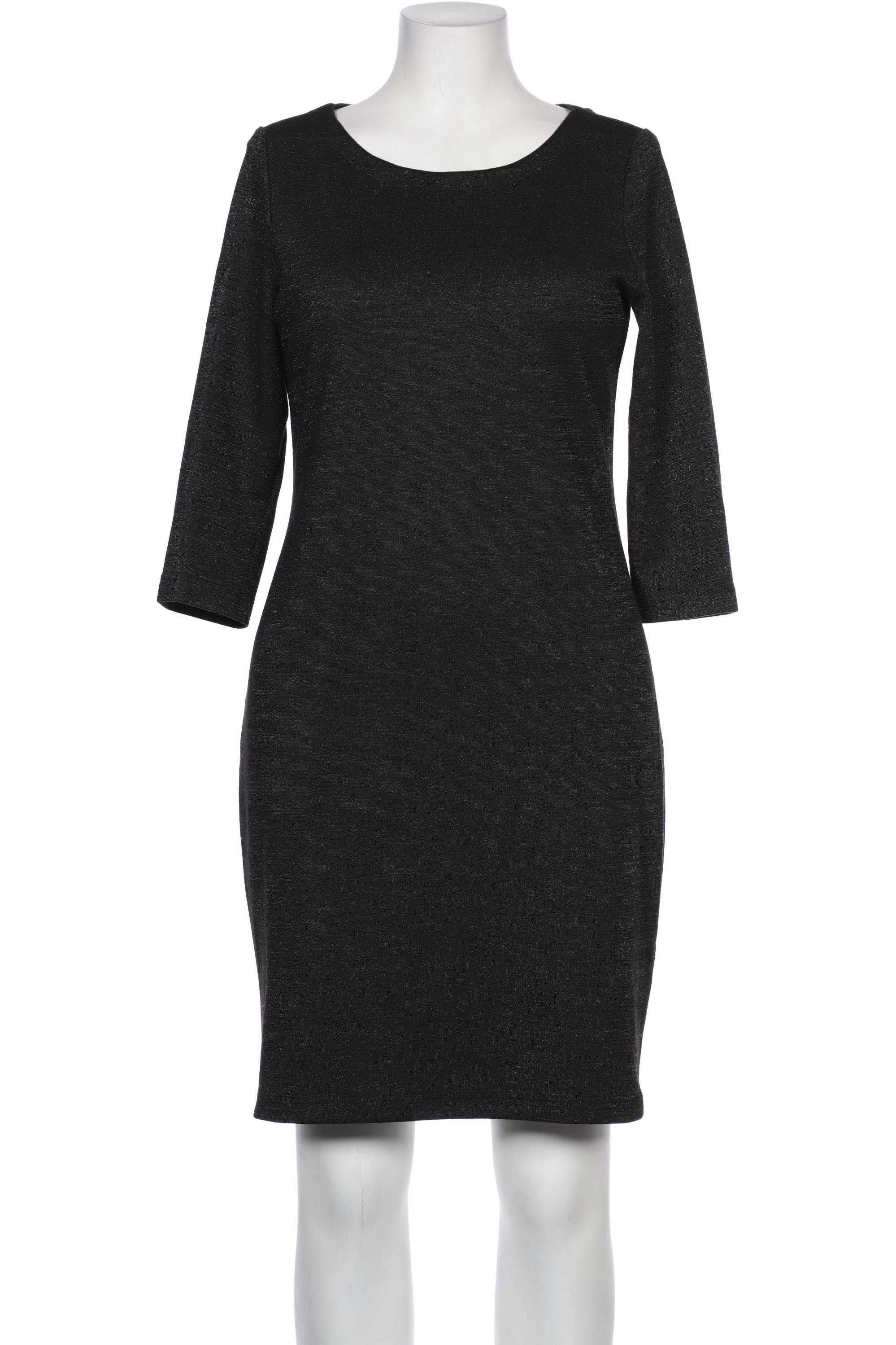 

Opus Damen Kleid, schwarz
