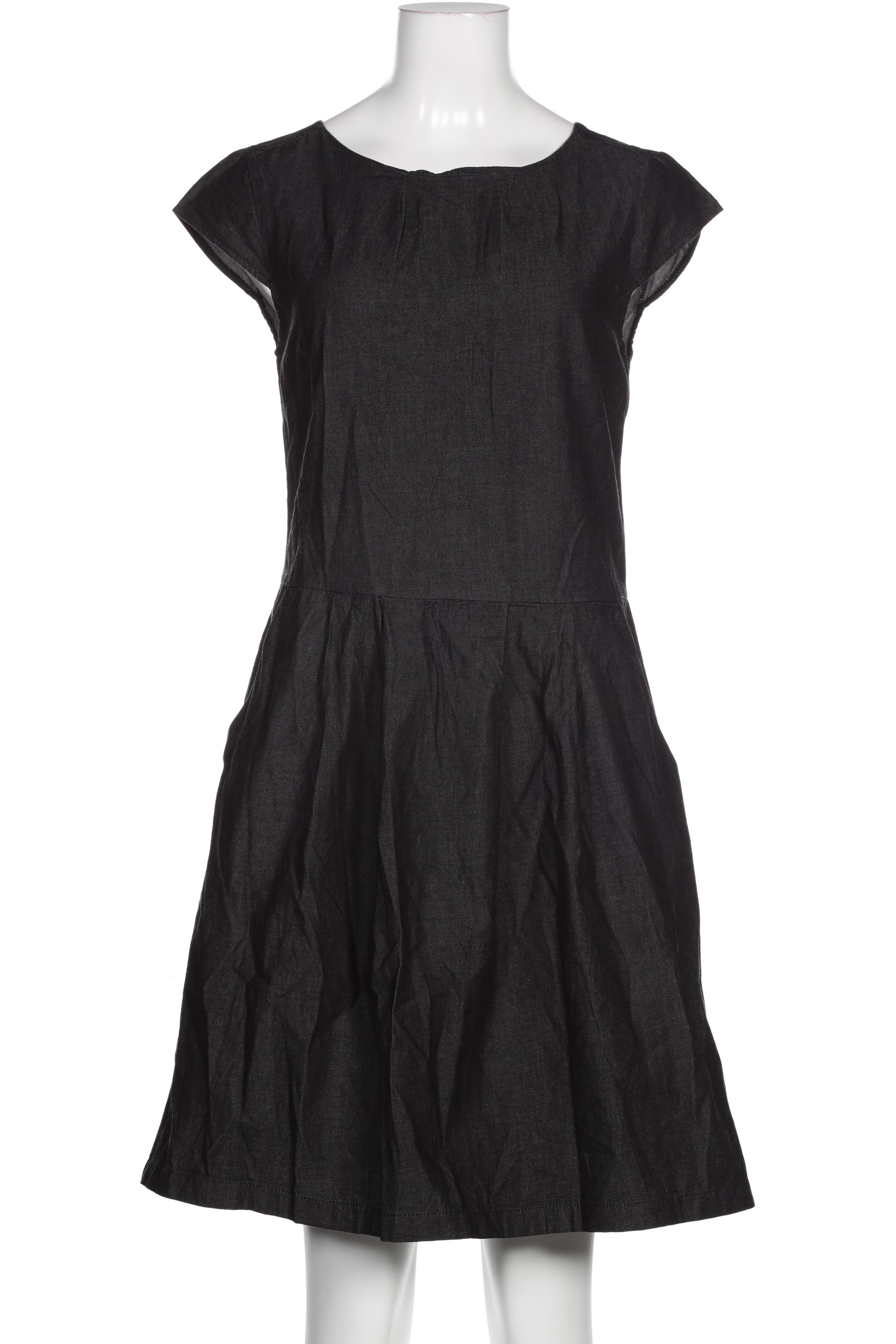 

Opus Damen Kleid, grau, Gr. 34