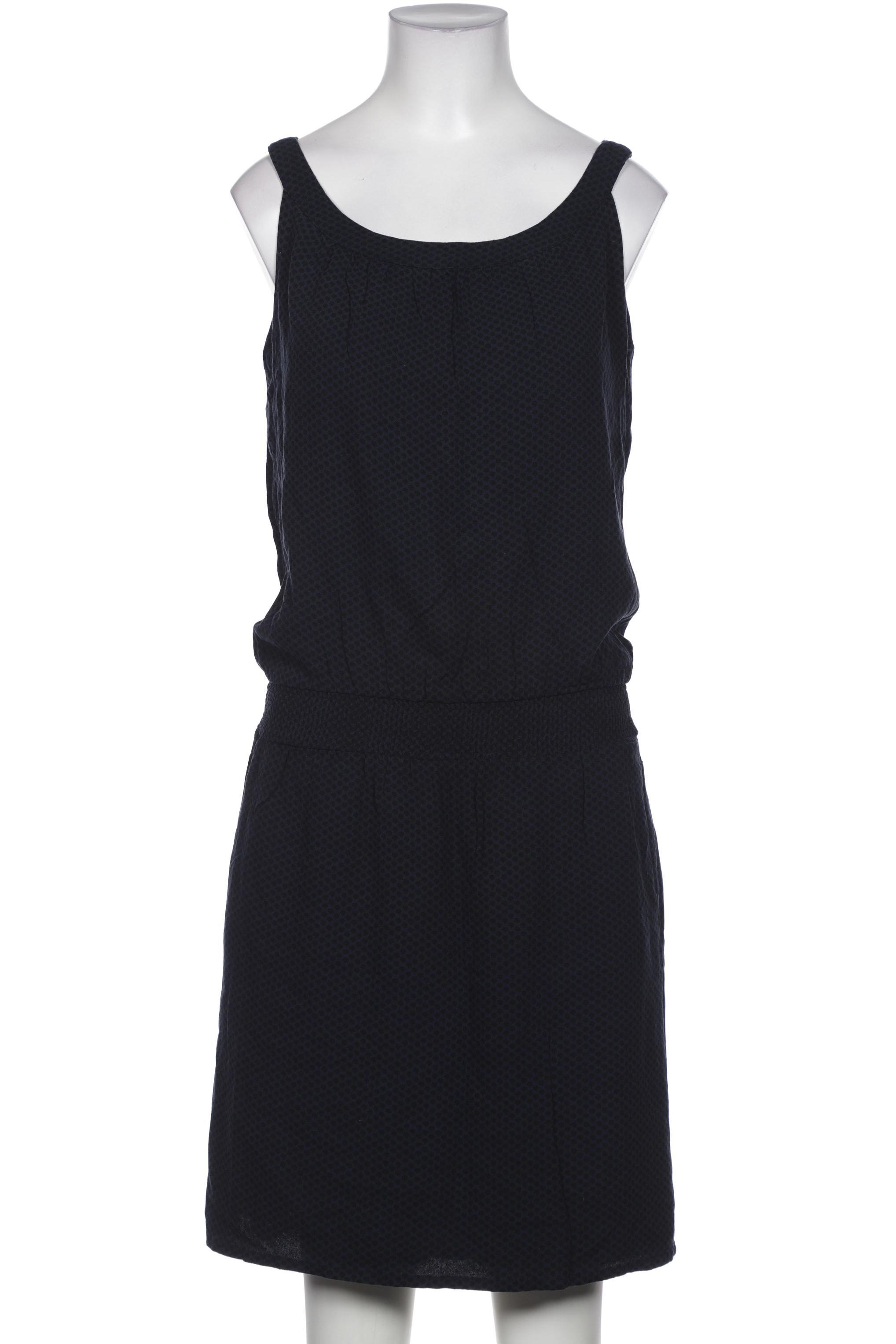 

Opus Damen Kleid, marineblau