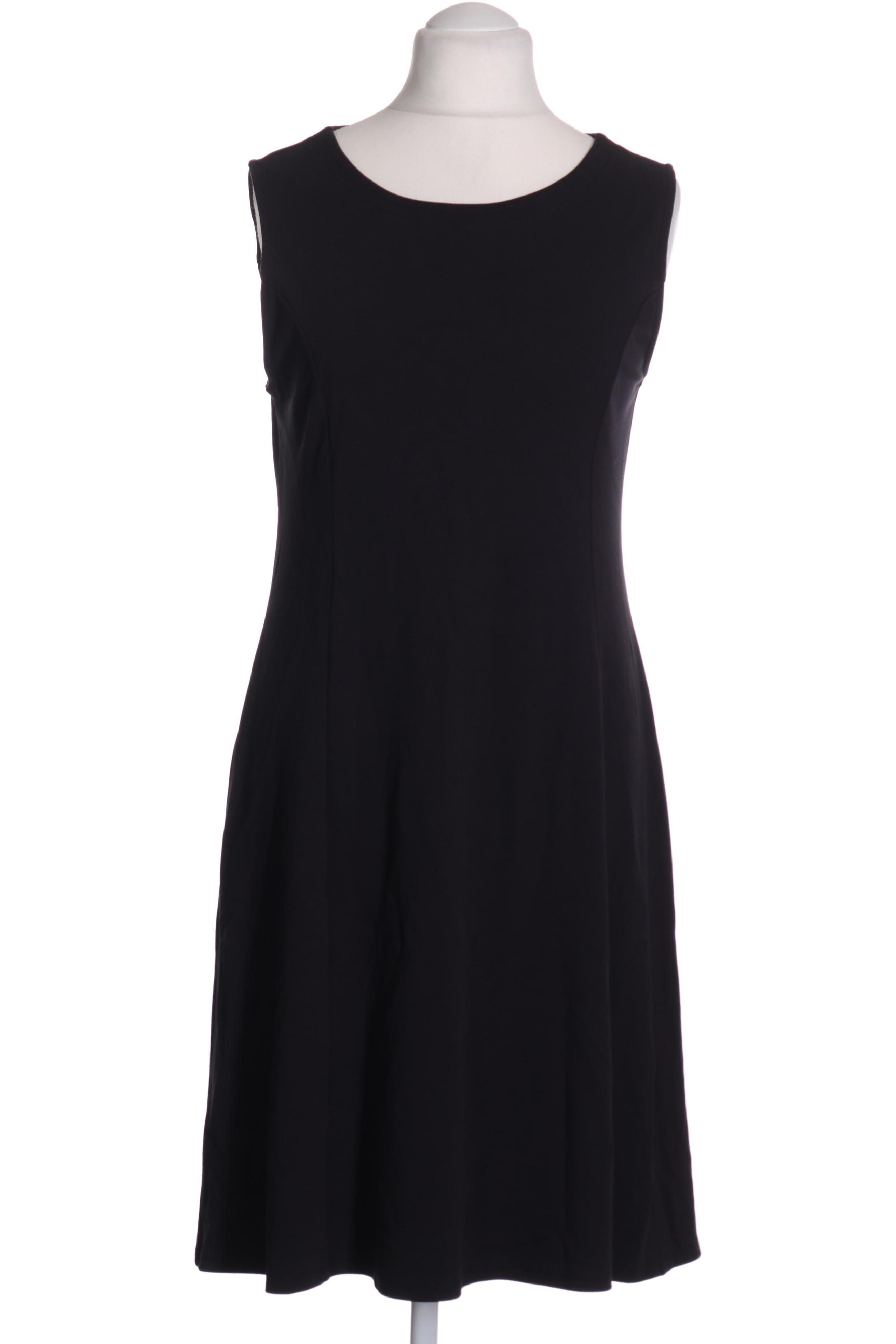 

Opus Damen Kleid, blau, Gr. 42