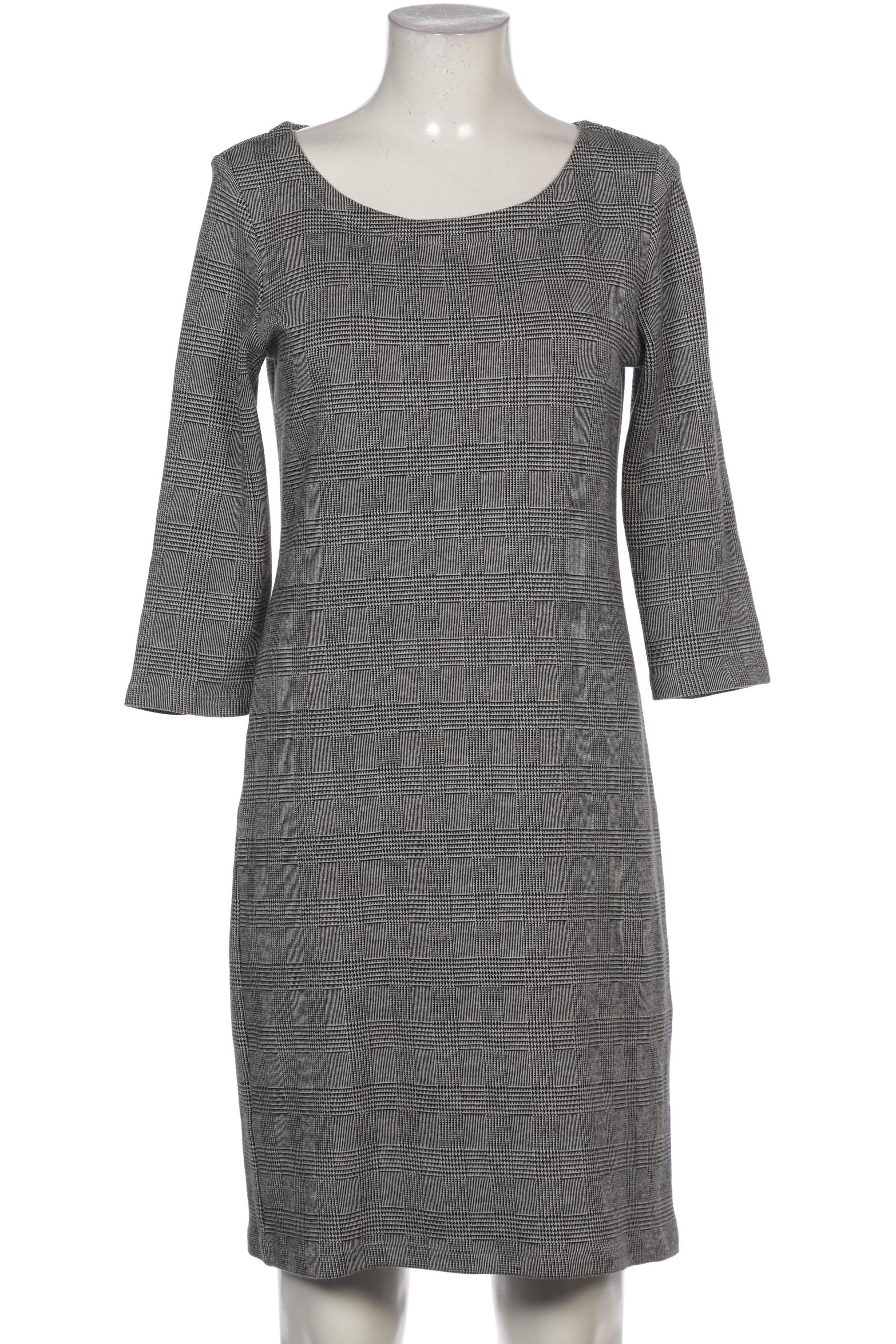 

Opus Damen Kleid, grau, Gr. 40