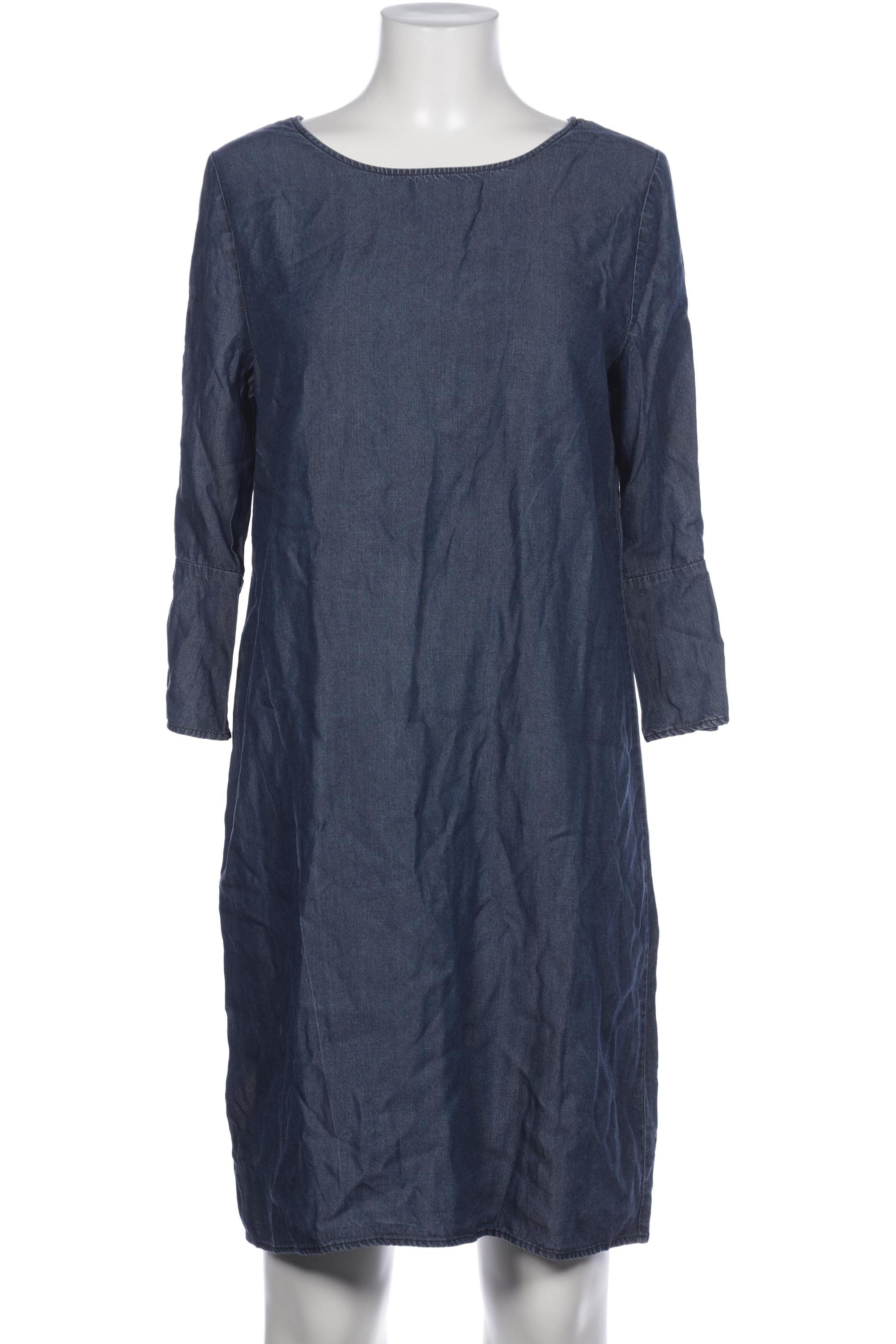 

Opus Damen Kleid, marineblau, Gr. 40