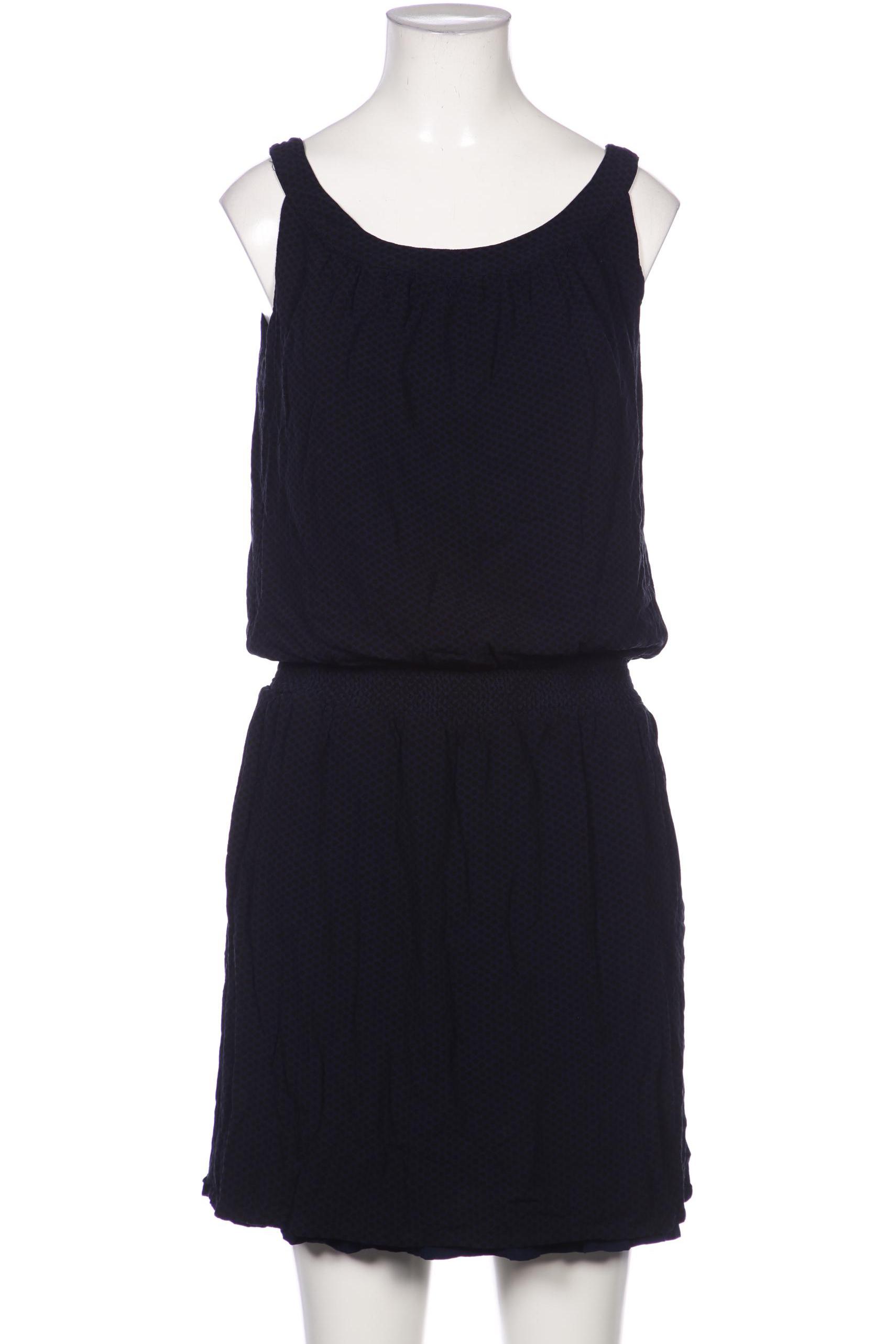

Opus Damen Kleid, marineblau