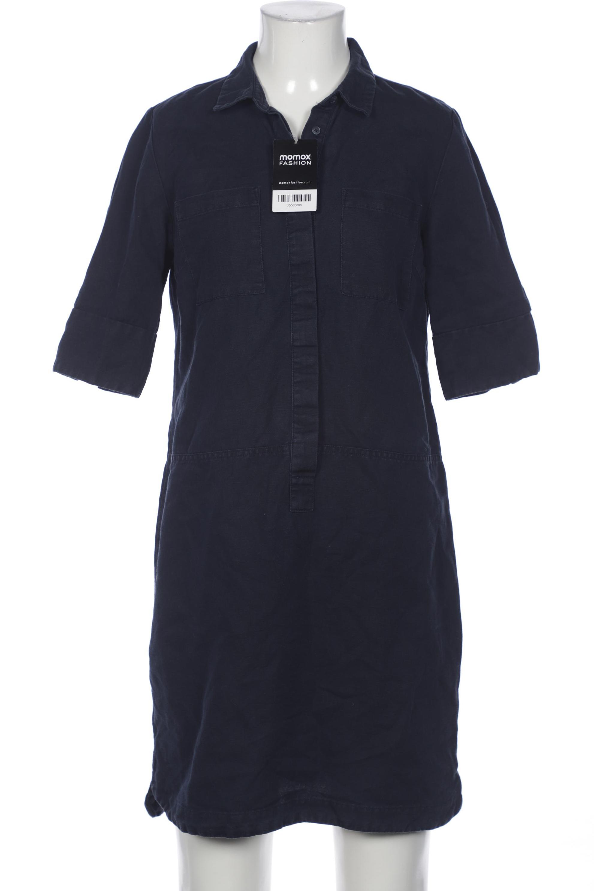 

Opus Damen Kleid, marineblau