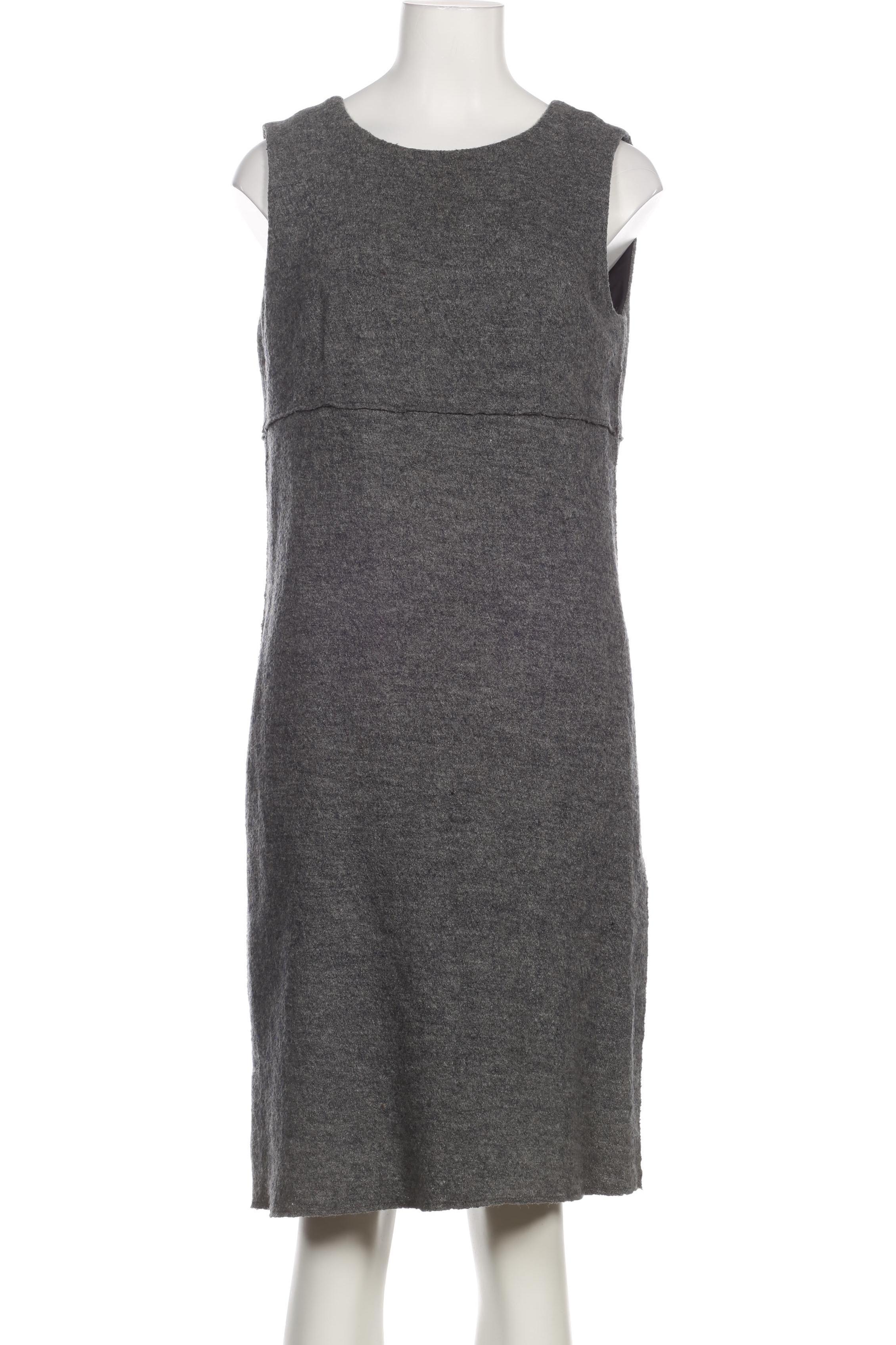 

Opus Damen Kleid, grau, Gr. 40