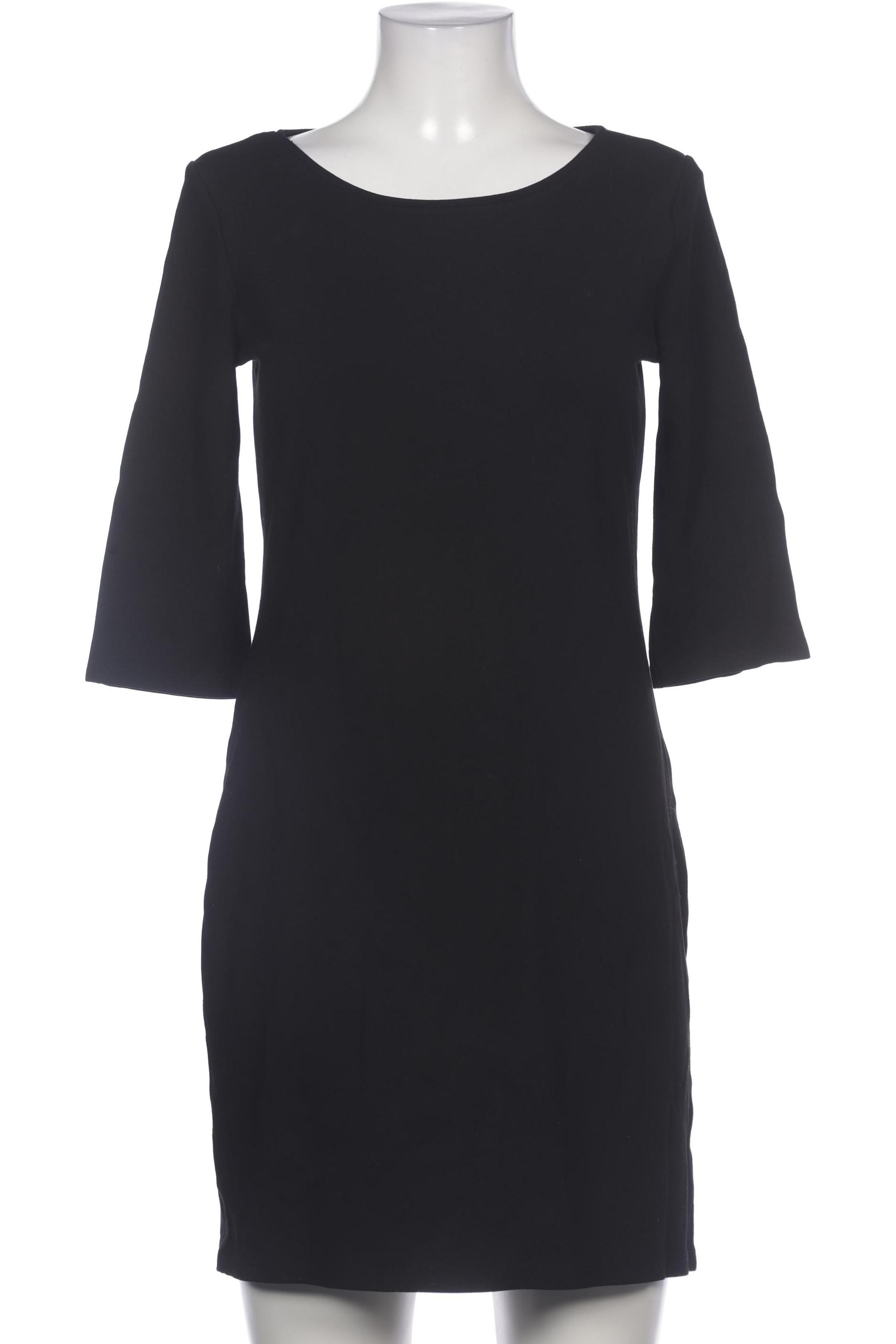 

Opus Damen Kleid, schwarz, Gr. 40