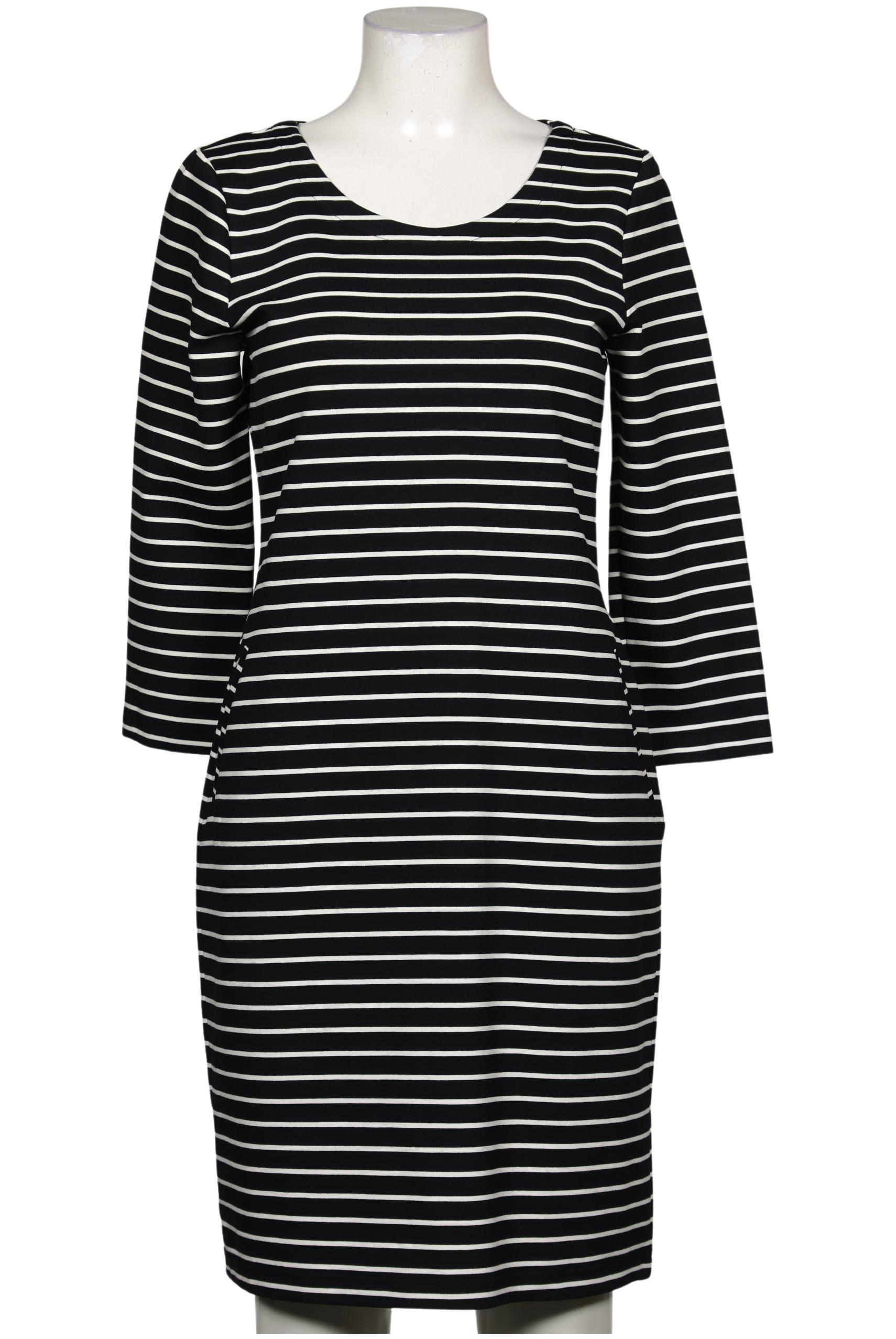 

Opus Damen Kleid, marineblau, Gr. 40