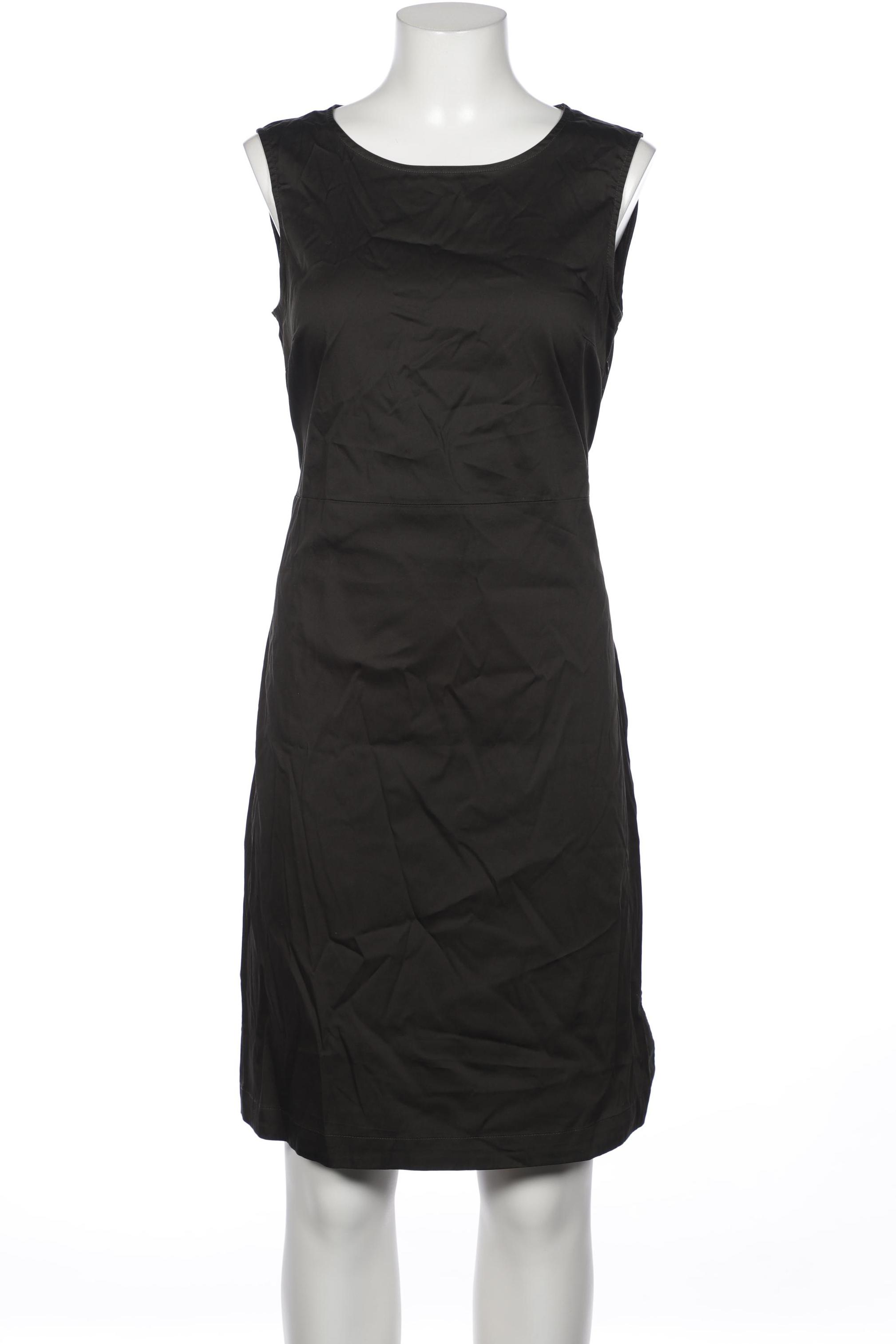 

Opus Damen Kleid, grün