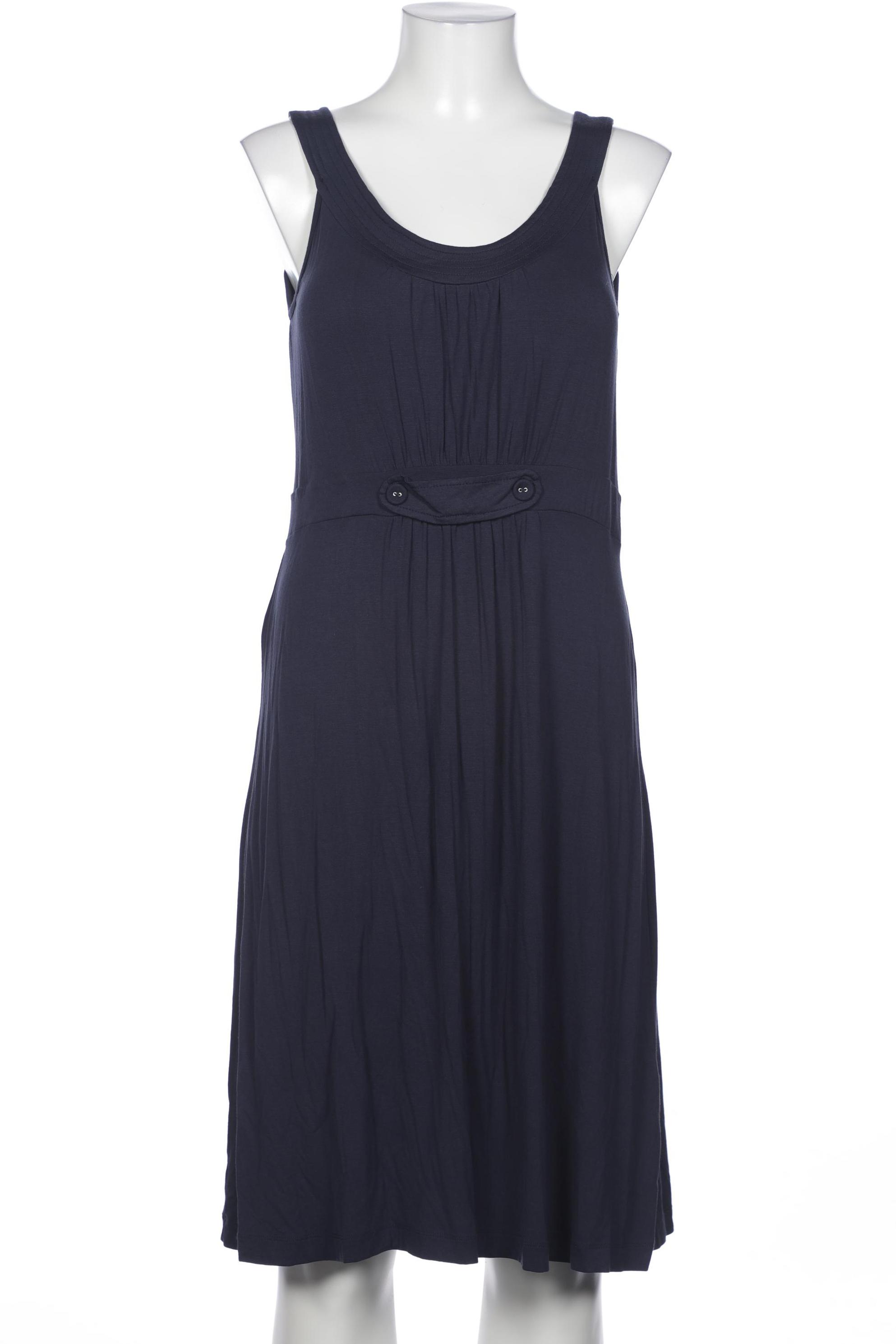 

Opus Damen Kleid, marineblau