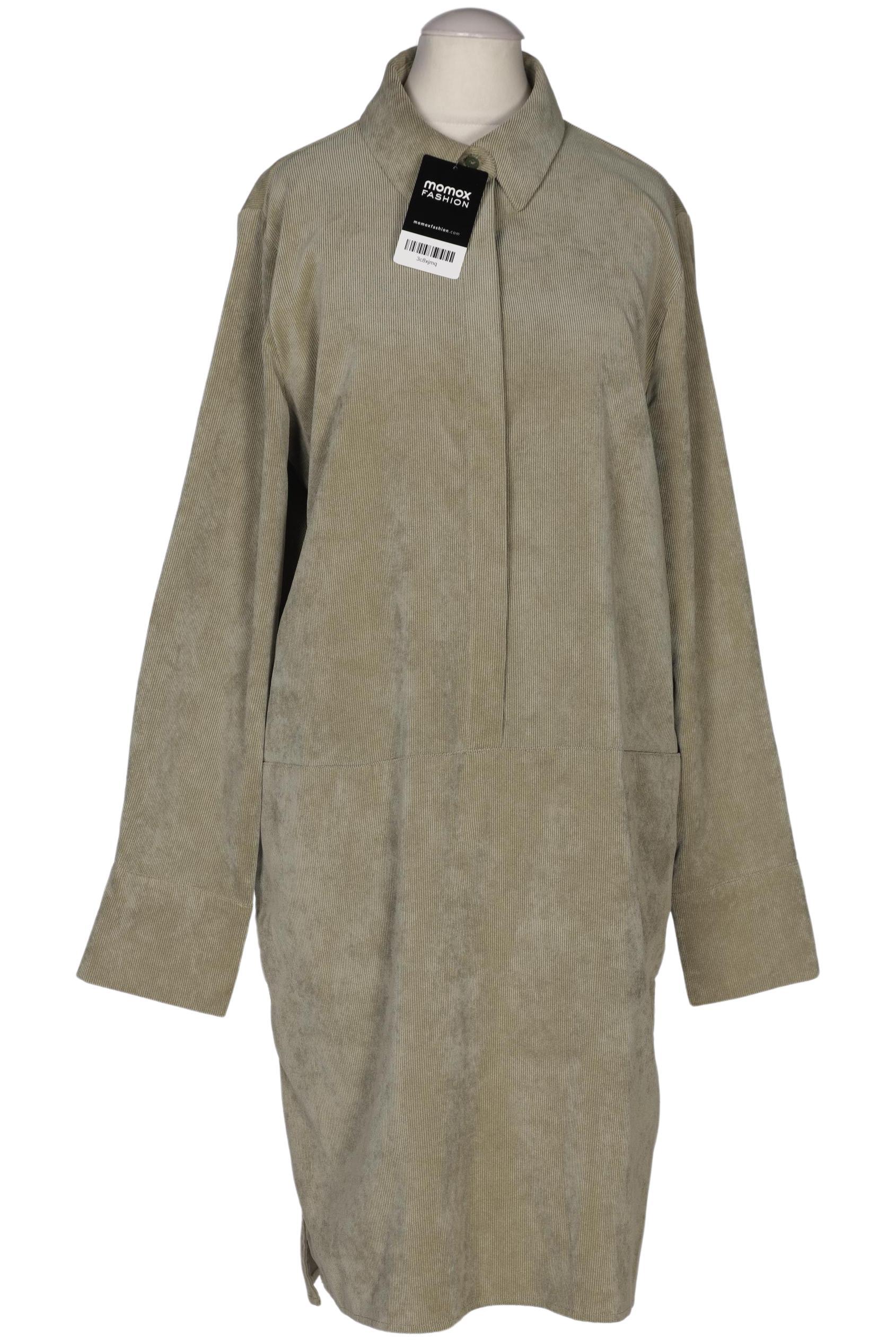 

Opus Damen Kleid, grün, Gr. 36