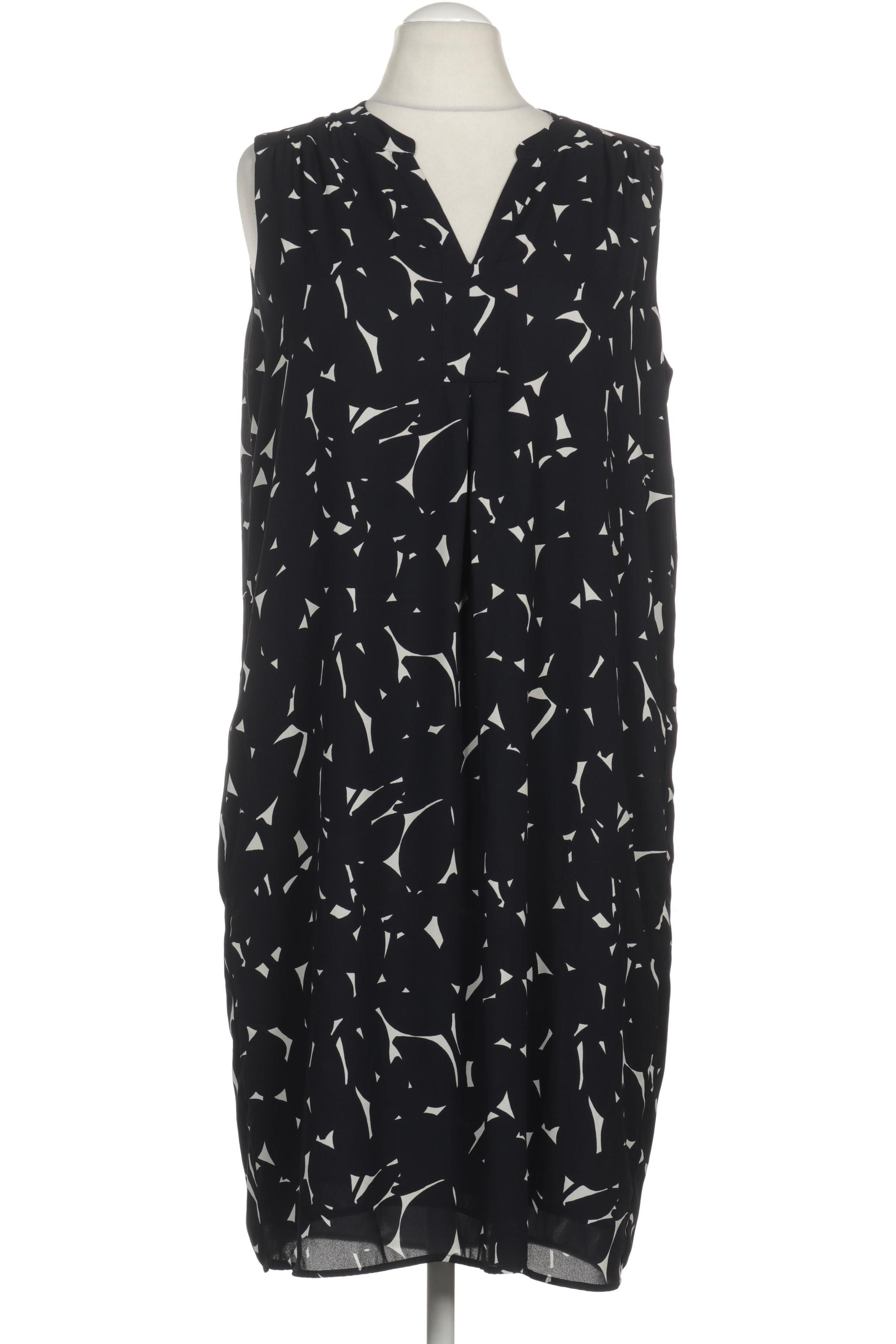 

Opus Damen Kleid, blau, Gr.