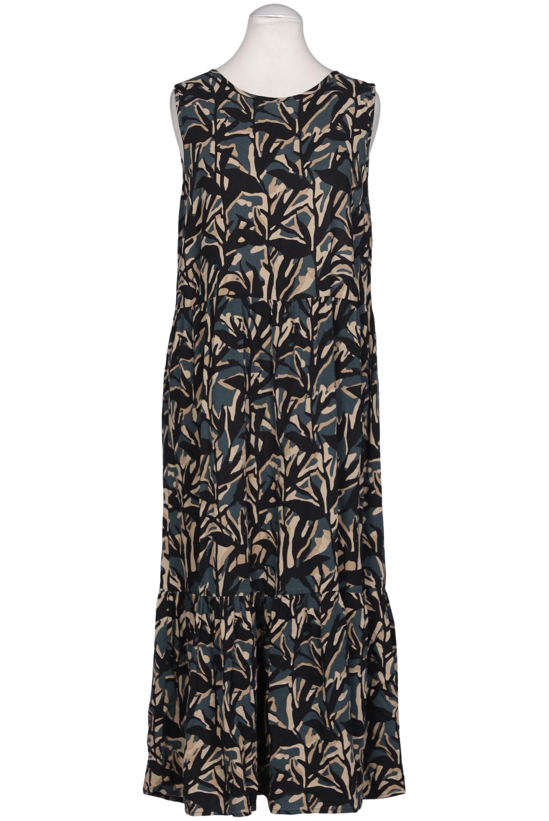 

Opus Damen Kleid, mehrfarbig, Gr. 36