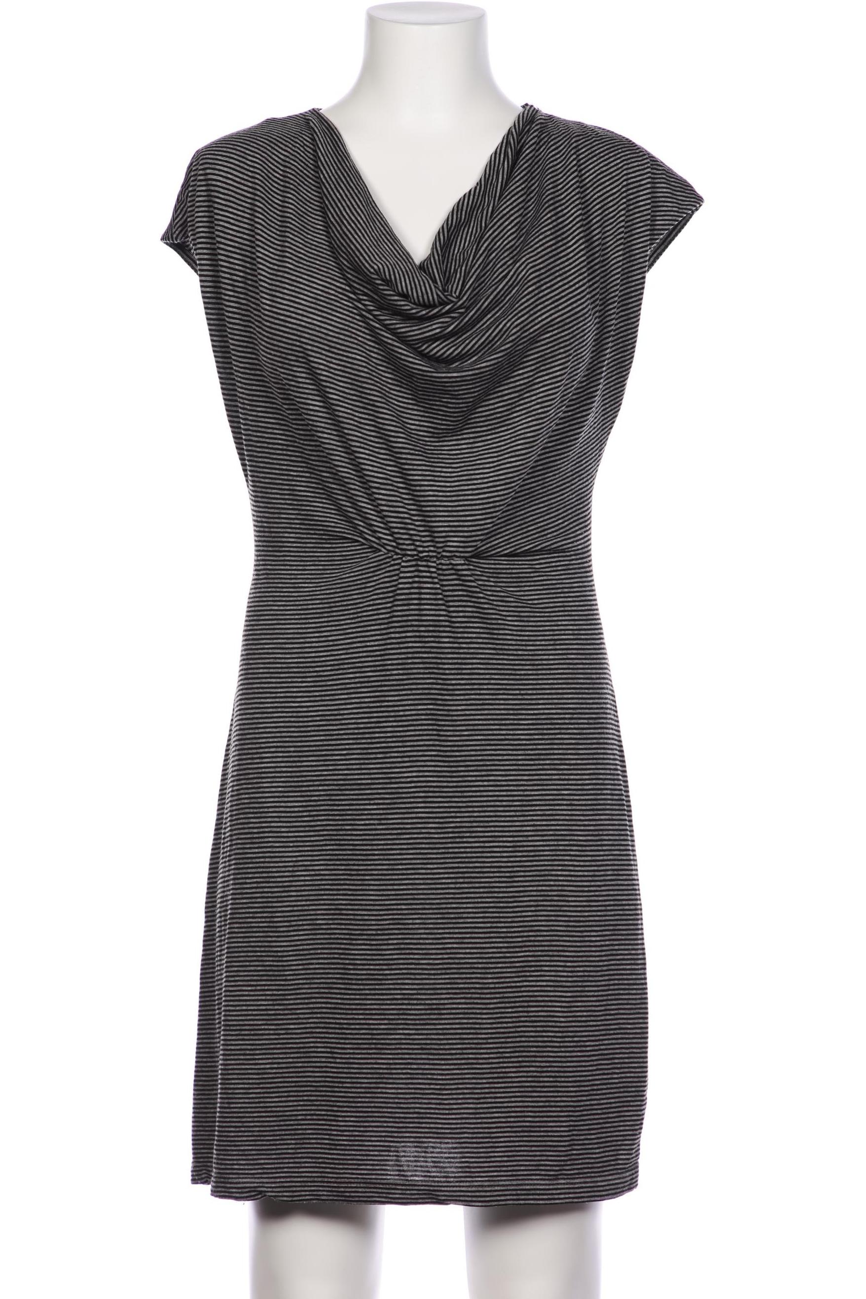 

Opus Damen Kleid, grau, Gr. 40