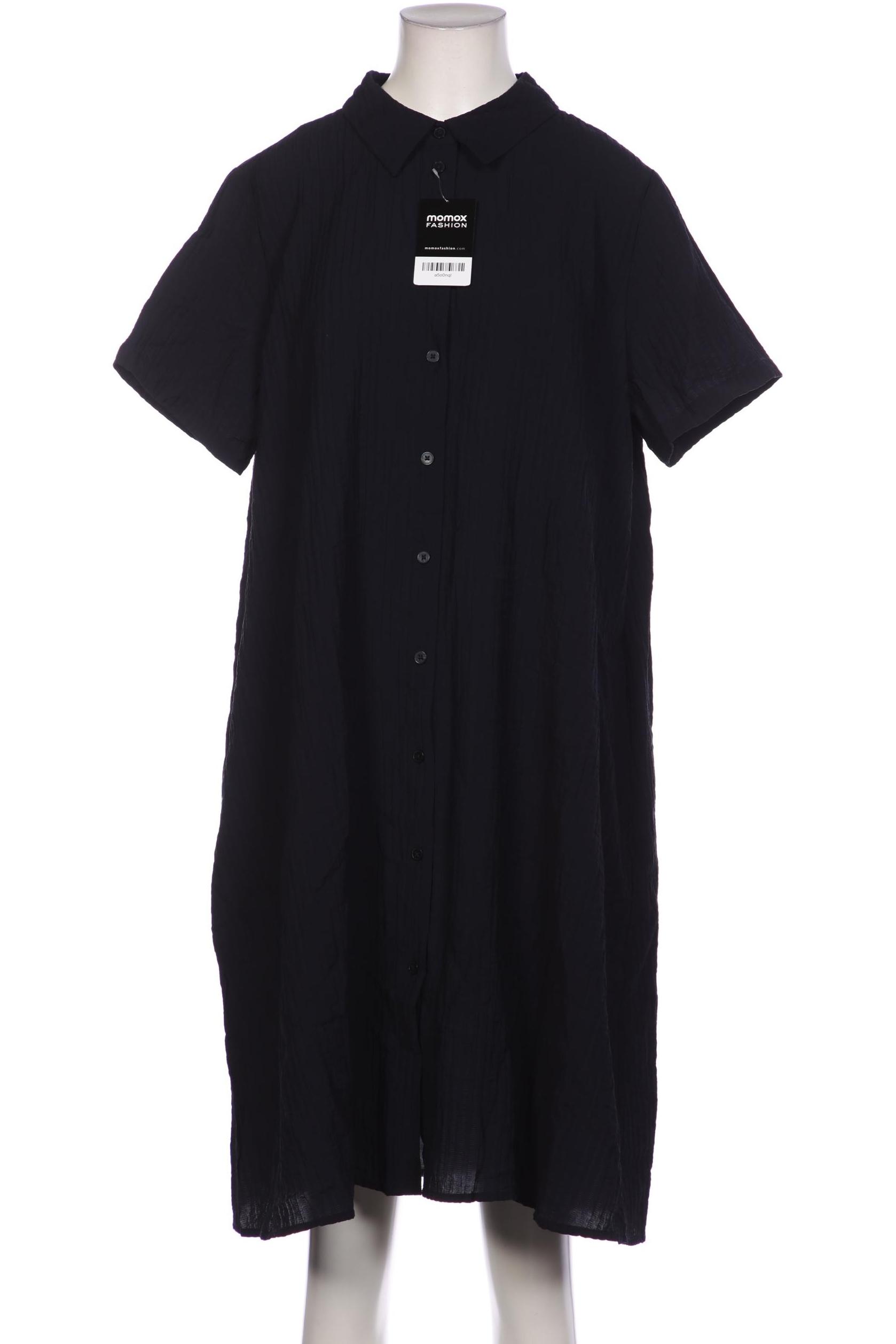 

Opus Damen Kleid, marineblau, Gr. 40