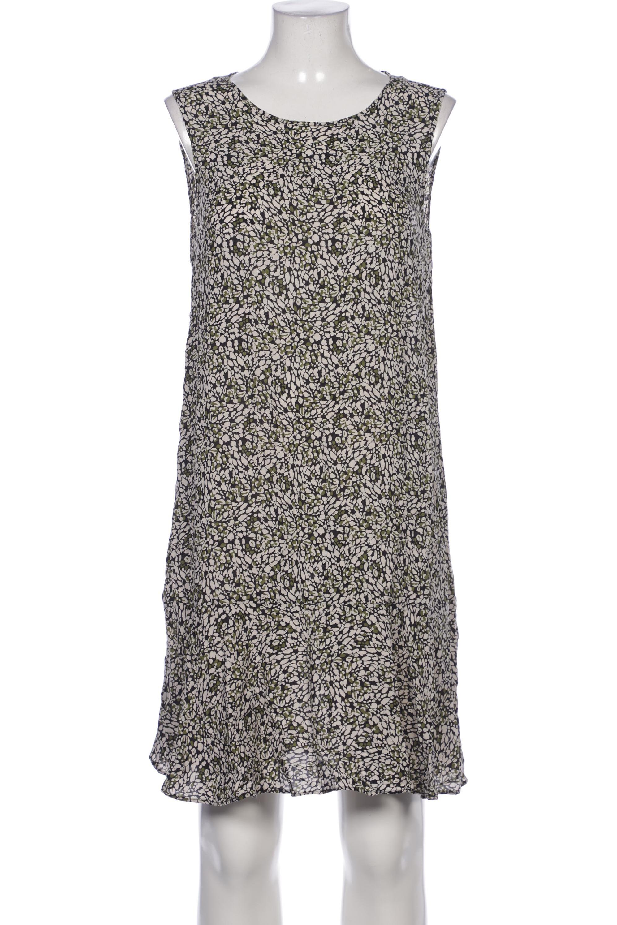 

Opus Damen Kleid, hellgrün, Gr. 40
