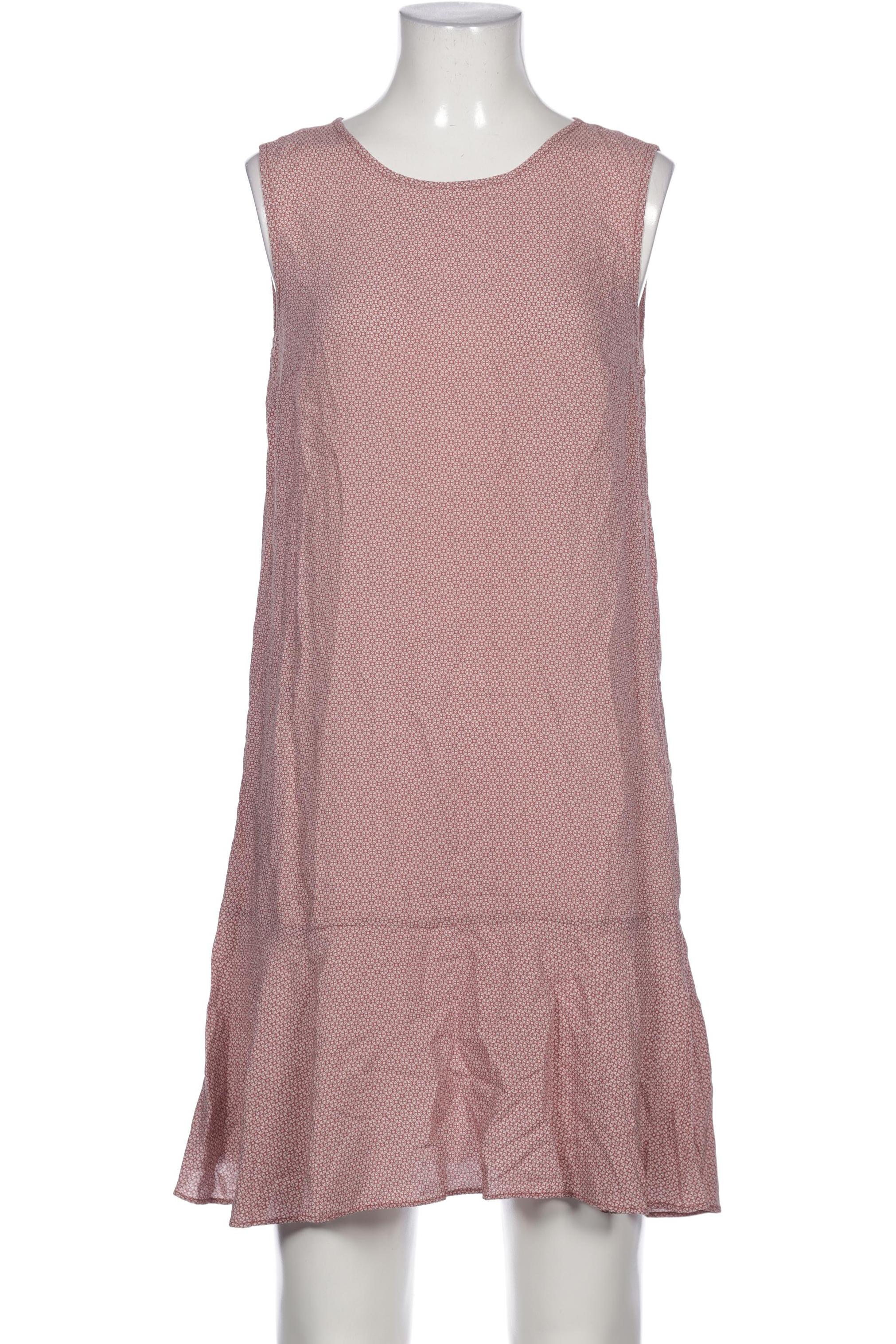 

Opus Damen Kleid, pink, Gr. 36