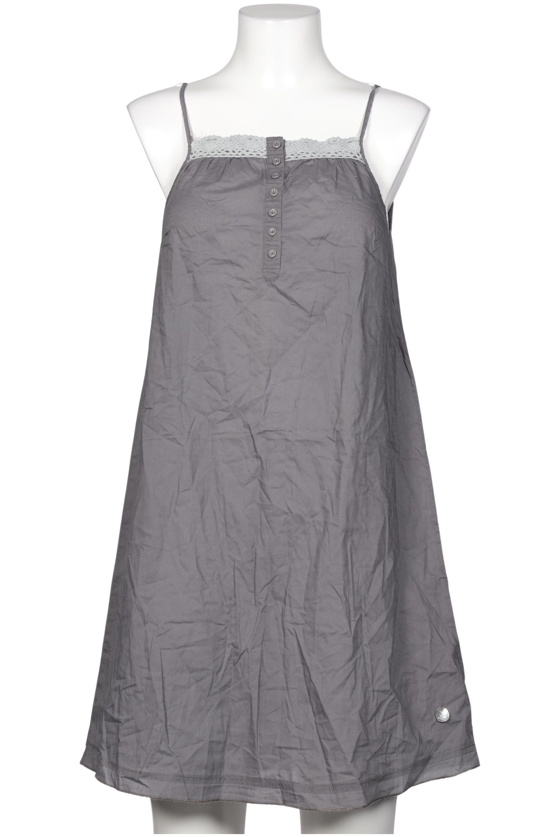 

Opus Damen Kleid, grau, Gr. 36