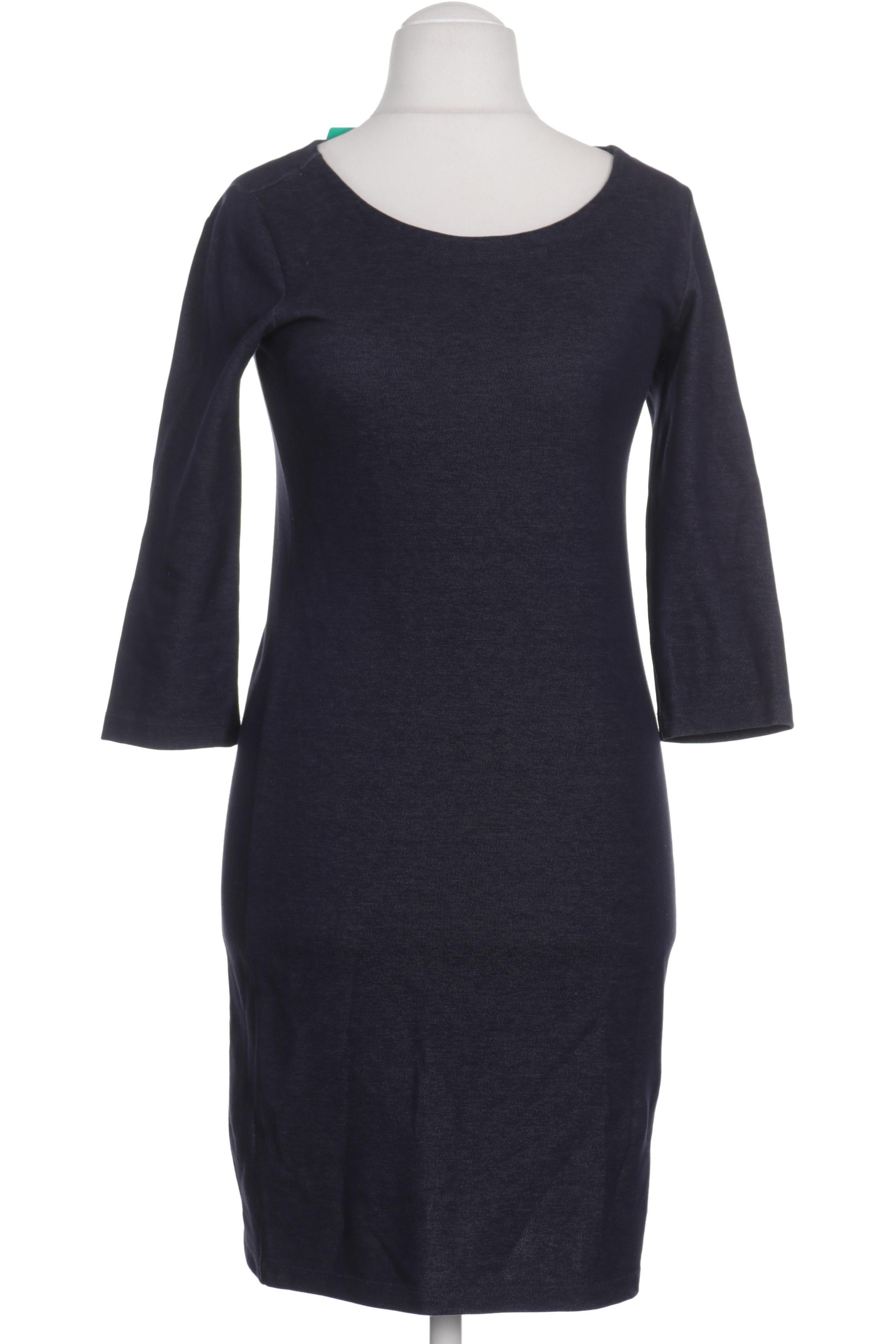 

Opus Damen Kleid, blau, Gr. 36