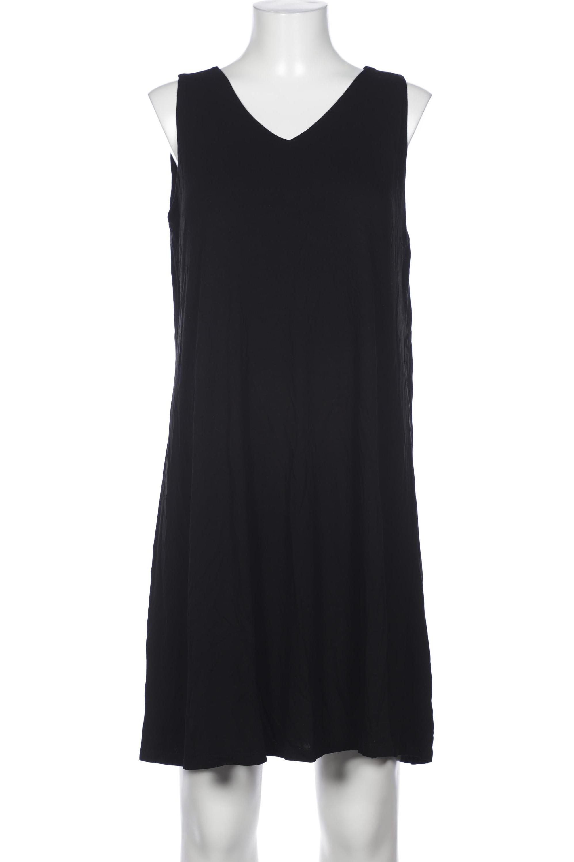 

Opus Damen Kleid, schwarz